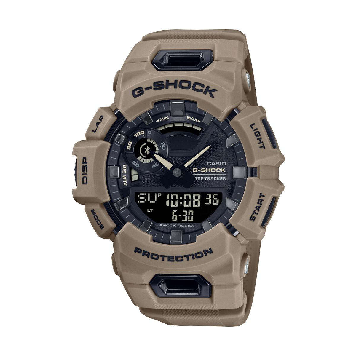 CASIO G-SHOCK ベージュ s-l400.jpg