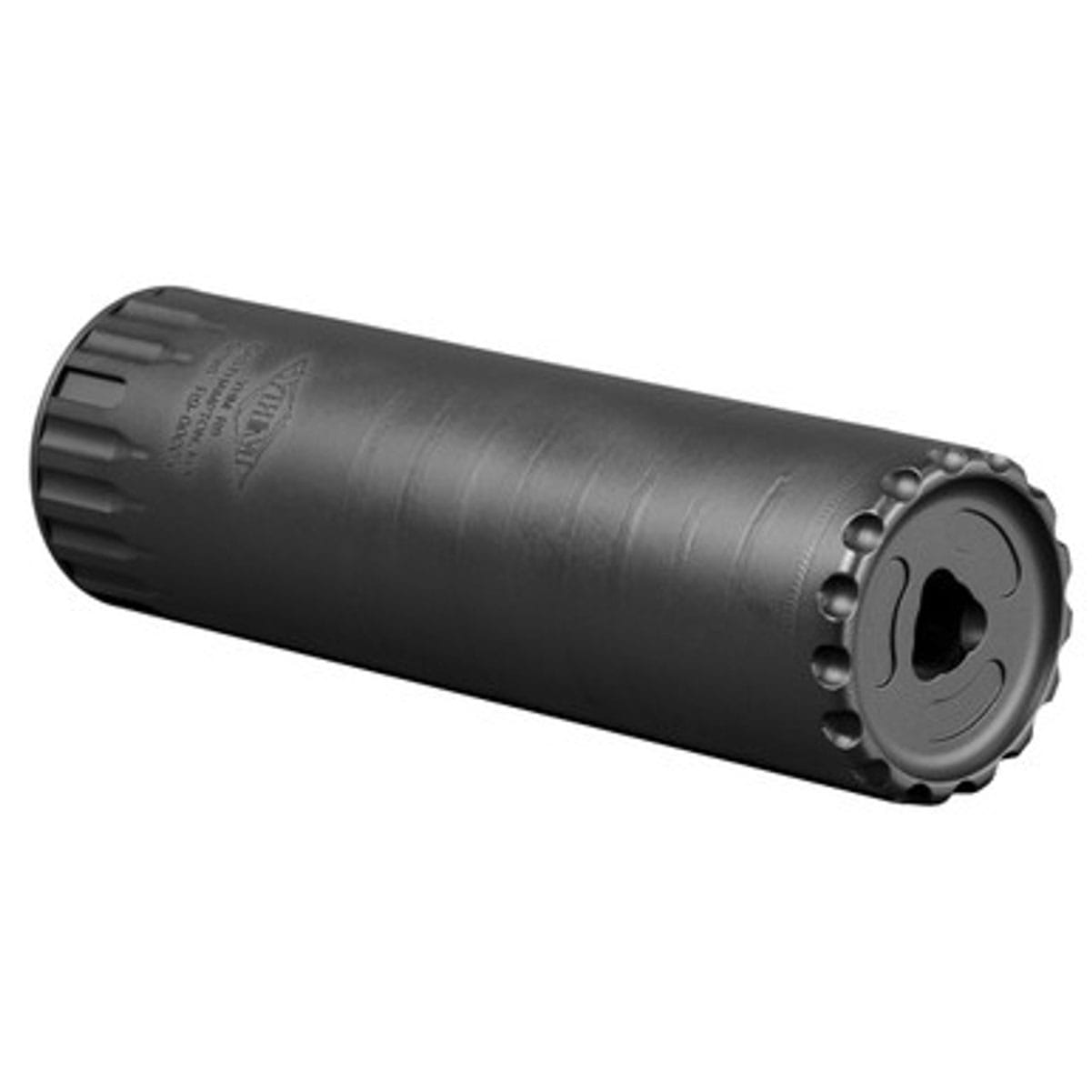 YANKEE HILL MACHINE R9 9mm Suppression System 215528