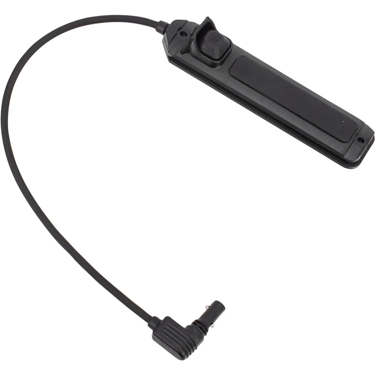 STREAMLIGHT Straight Latching Switch for Protac 2 89008