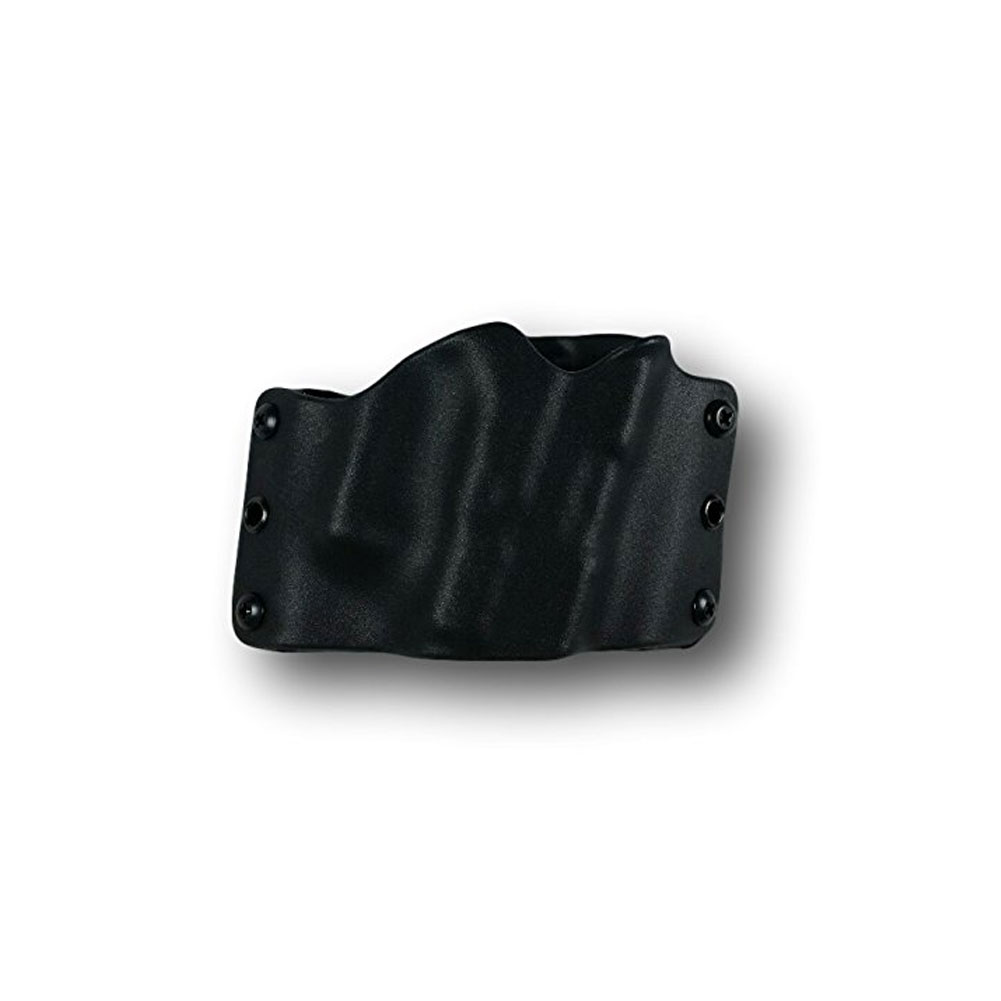 Phalanx Defense Systems Holsters & Gear - GritrSports