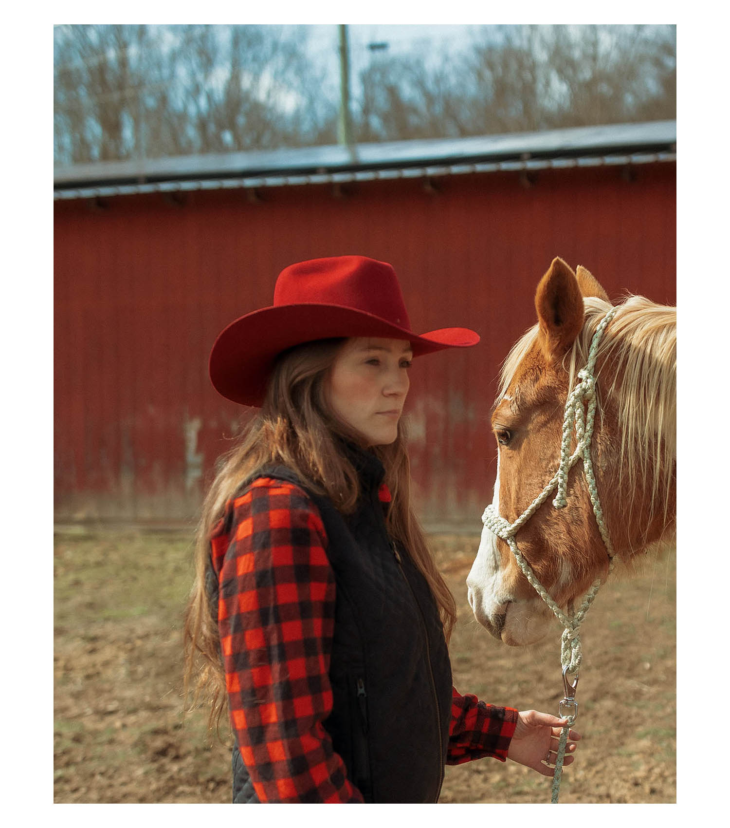 3396 Outback Trading 1115 Sparks Nevada Upf Uv Protection Water-resistant outback-trading-company-wool-  main image 2