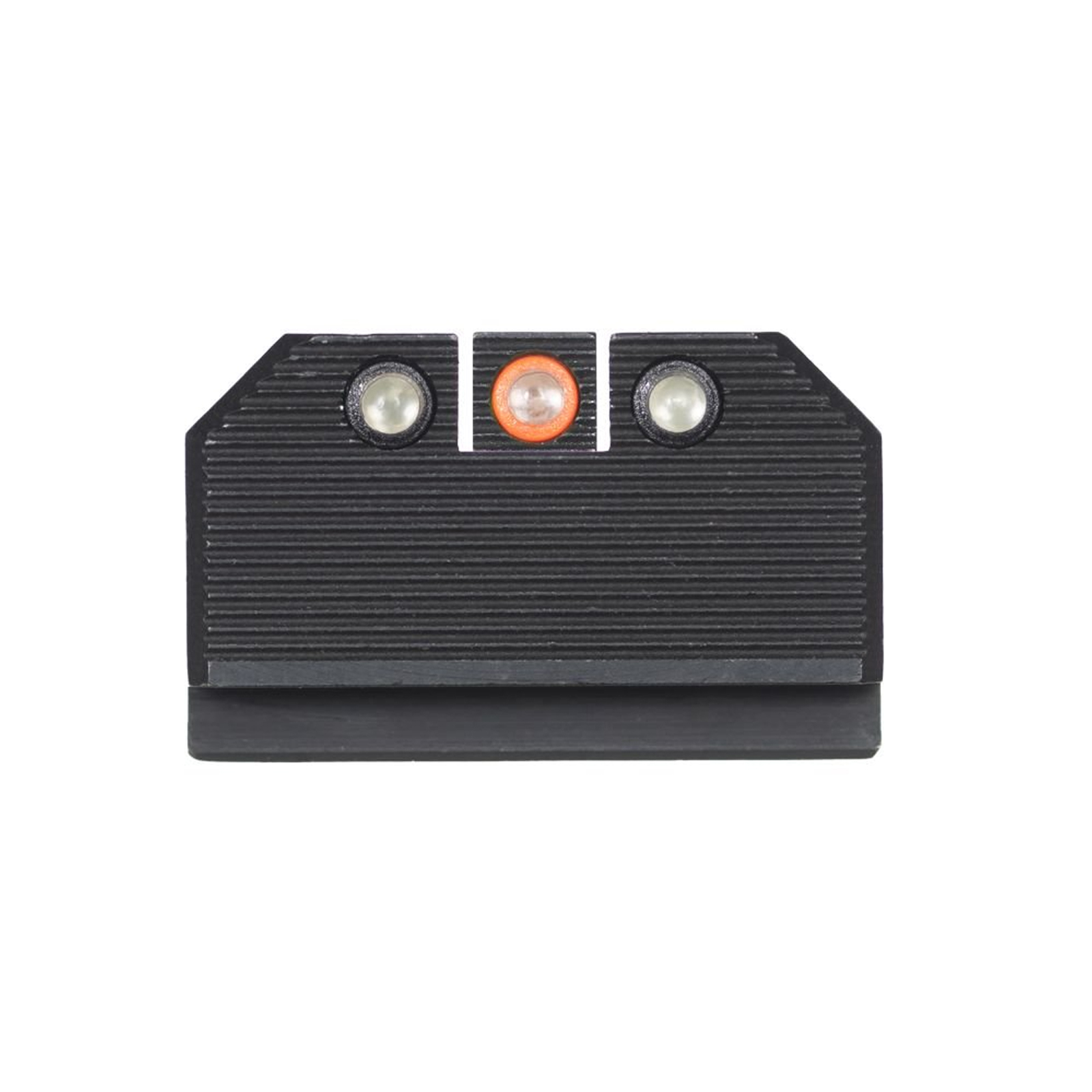 NIGHT FISION Optic Ready Sight Set GLK-001-330-353-OGZG NIGHT FISION Optic Ready Sight Set GLK-001-330-353-OGZG