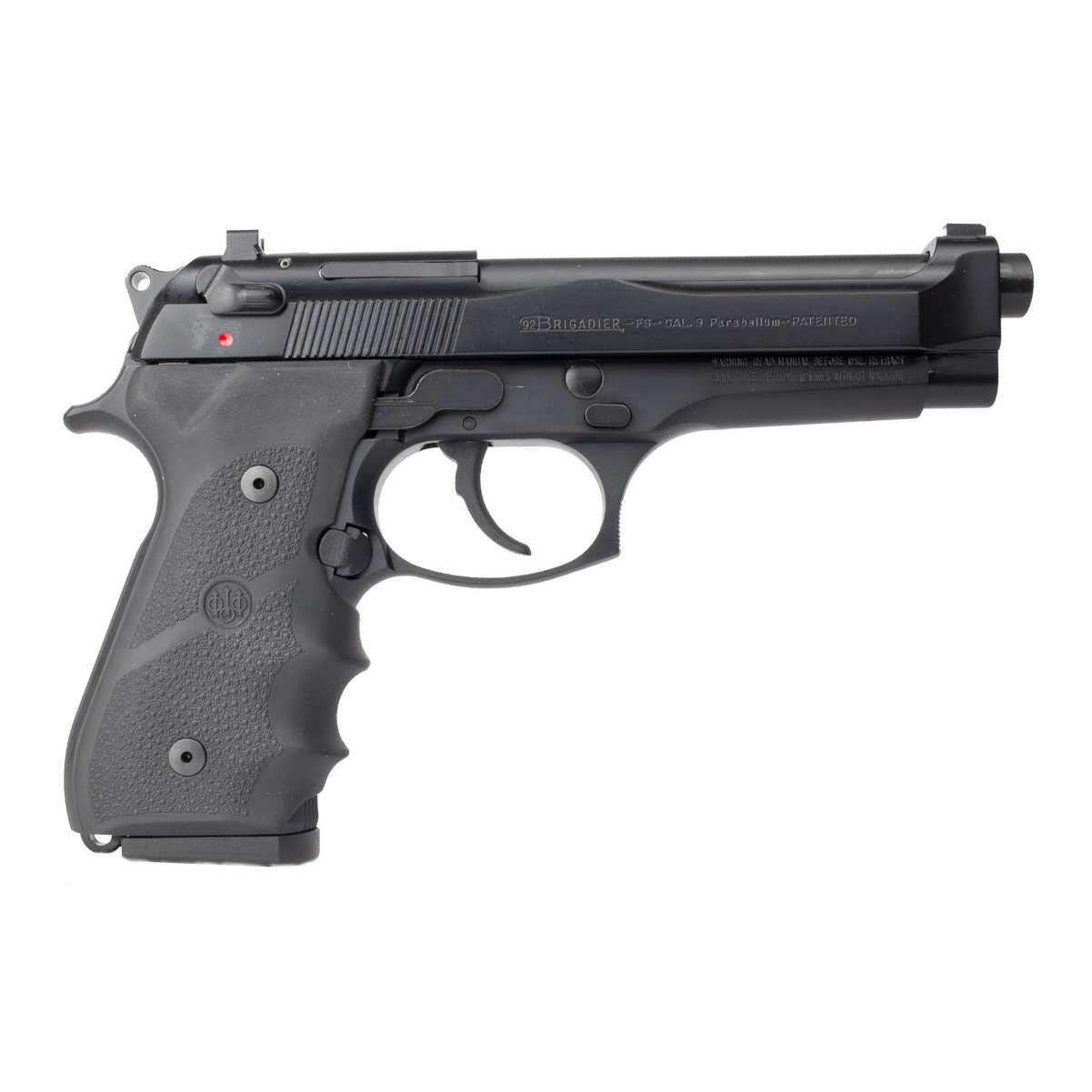 ベレッタ　J.S 9mm M9-ARMED FORCES-65490 media__65080.1770097674.jpg?c=2