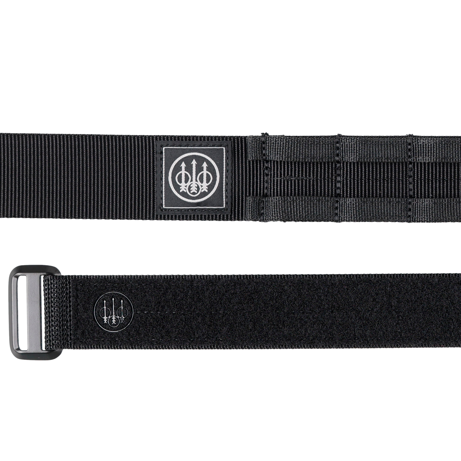 BERETTA Black Tactical Combat Belt CI071T23990999