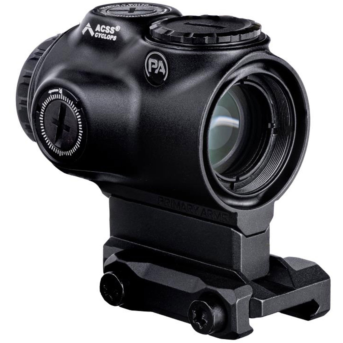Primary Arms Prism Scope 遼馬さんお取り置き品 media__98611.1726864339.jpg?c=2