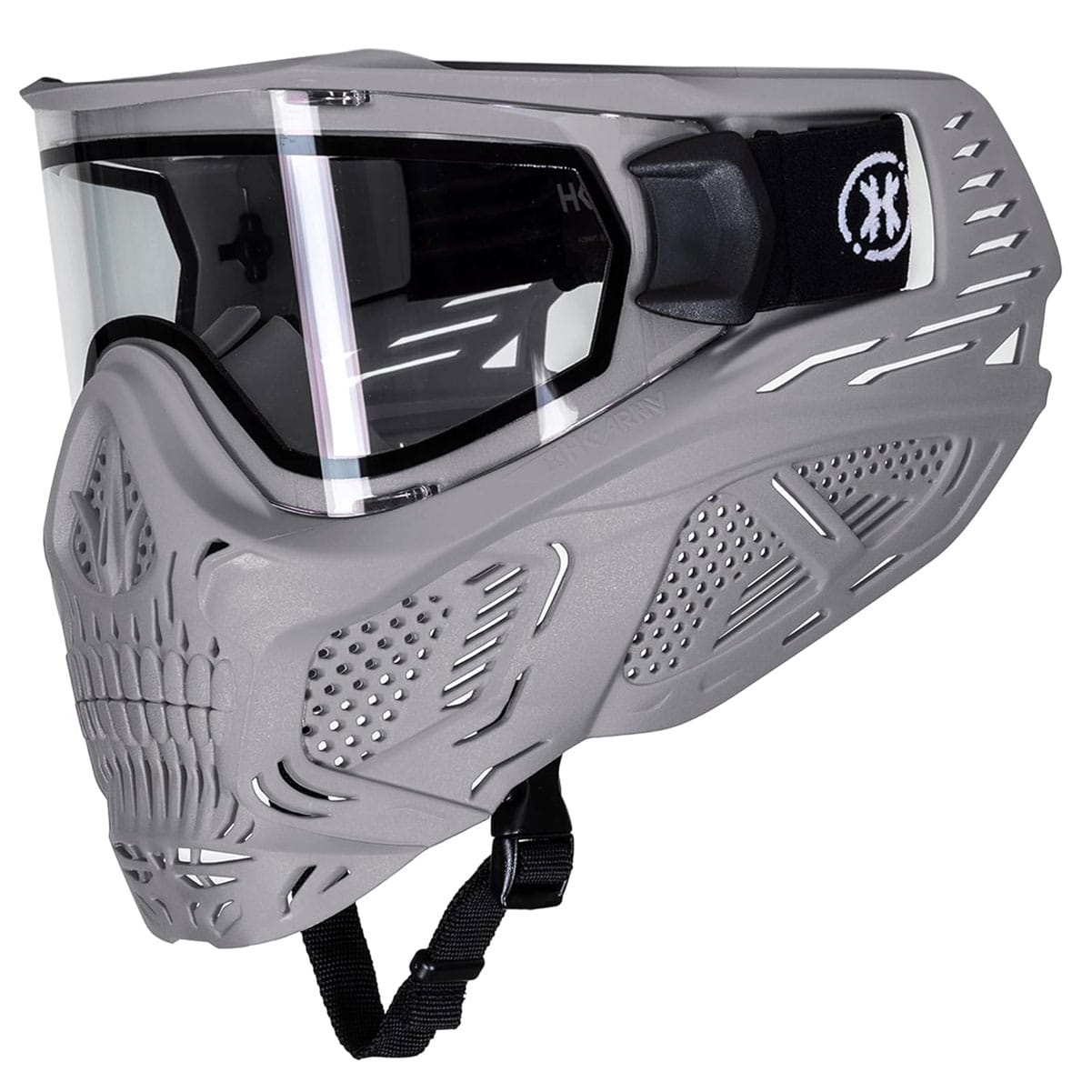HK set=Boutique Sunglasses & Sleep Mask w 925 Bangle 7.75”⚪️ 686 Alpha Hinged Balaclava – 686.com main image 3