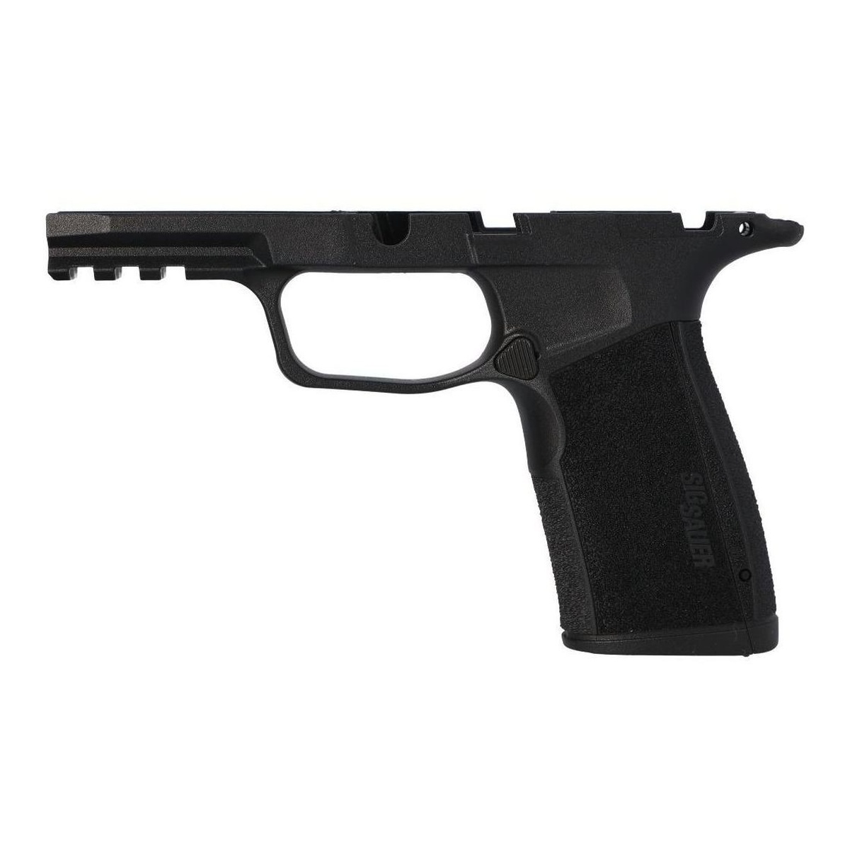 media__72969.1732177232.jpg?c=2