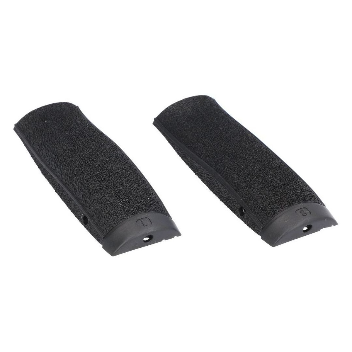 SIG SAUER P365 XMacro 9mm Grip Module 8901180