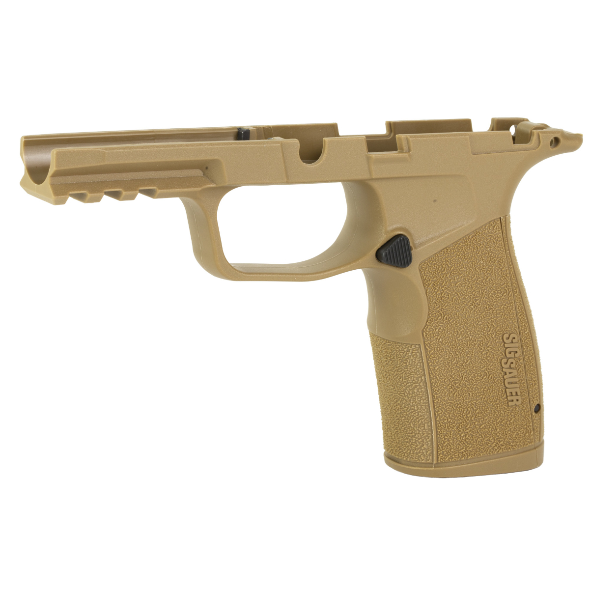 SIG SAUER P365 Macro 9/380 Carry Manual Safety S/M/L Backstraps