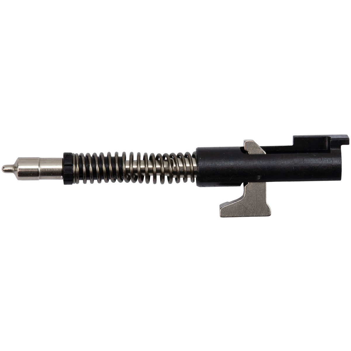 CANIK Firing Pin Assembly Fits TP9 Series PACN0760