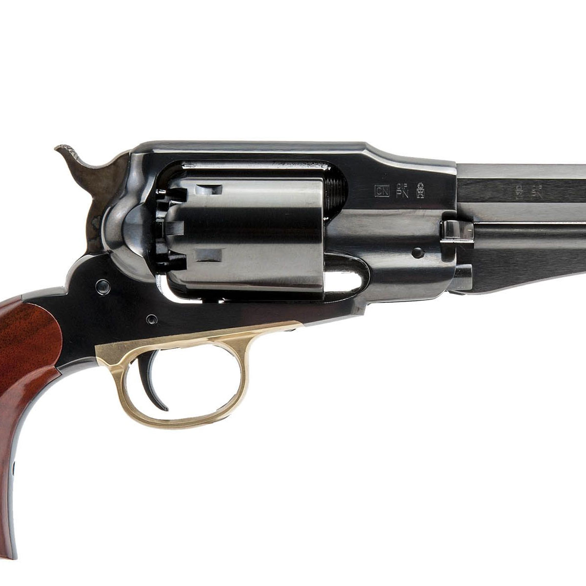 香香 1280px-New_model_Army_IMG_3544.jpg