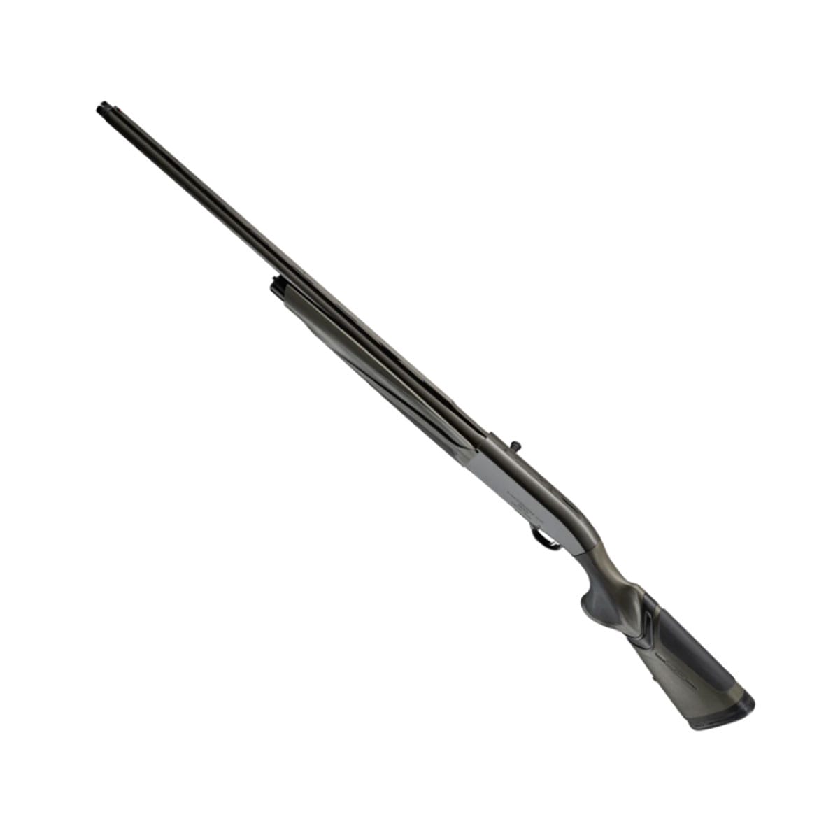 BERETTA A400 Xtreme Plus KO 12Ga Shotgun J42XG18