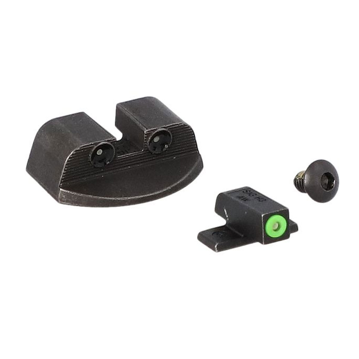 SIG SAUER P226-XFIVE XRAY3 Sight Set with Screw 8901619