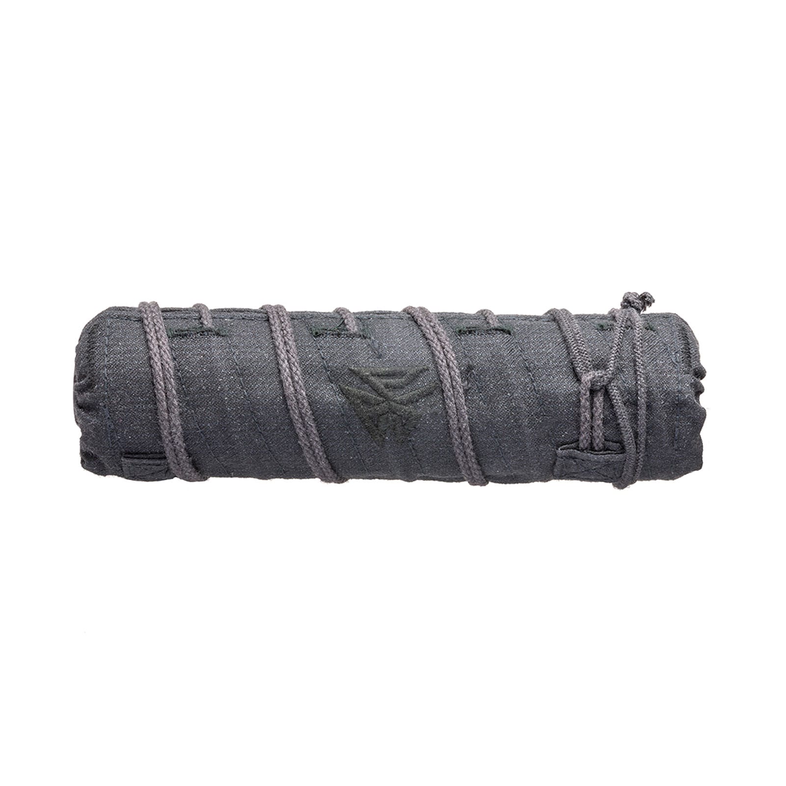 Burn Proof Gear | BPG Suppressor Covers - GritrSports.com