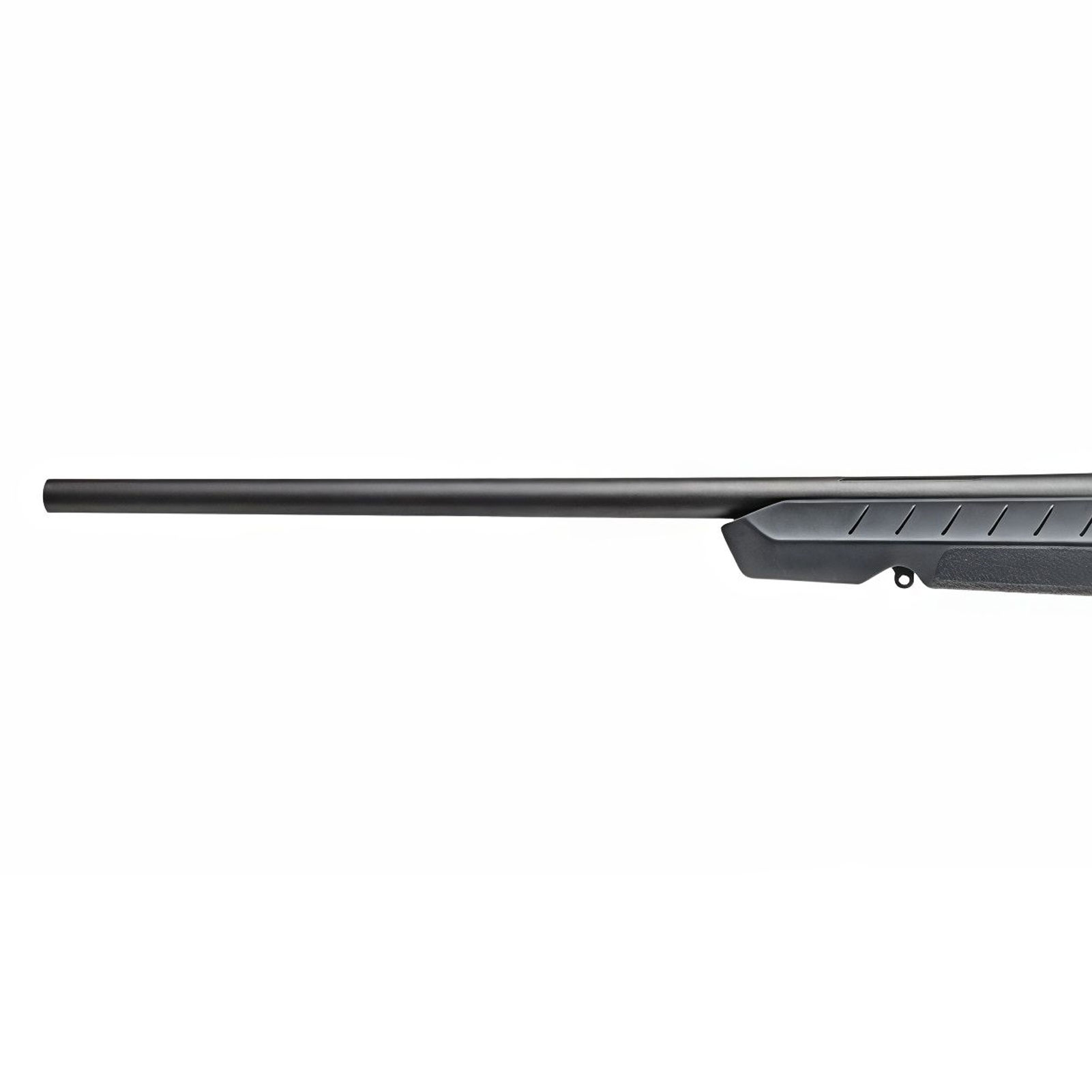 SAVAGE Axis 2 XP LH 223 Rem 22in 4rd Gray Rifle 32204