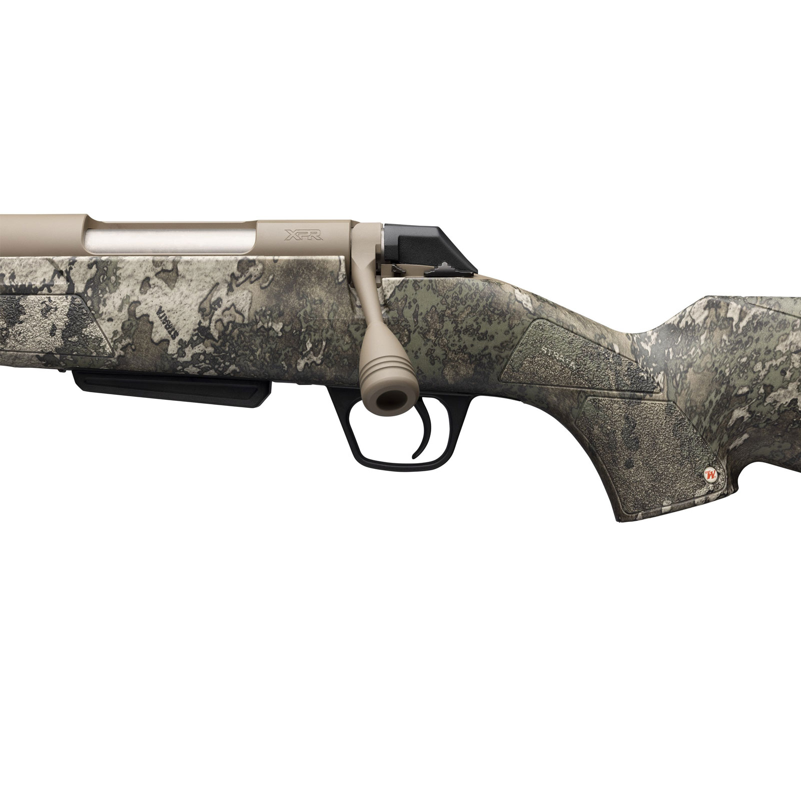 buarton　stash　hunter　jr　22cm media__63365.1735222526.jpg?c=2