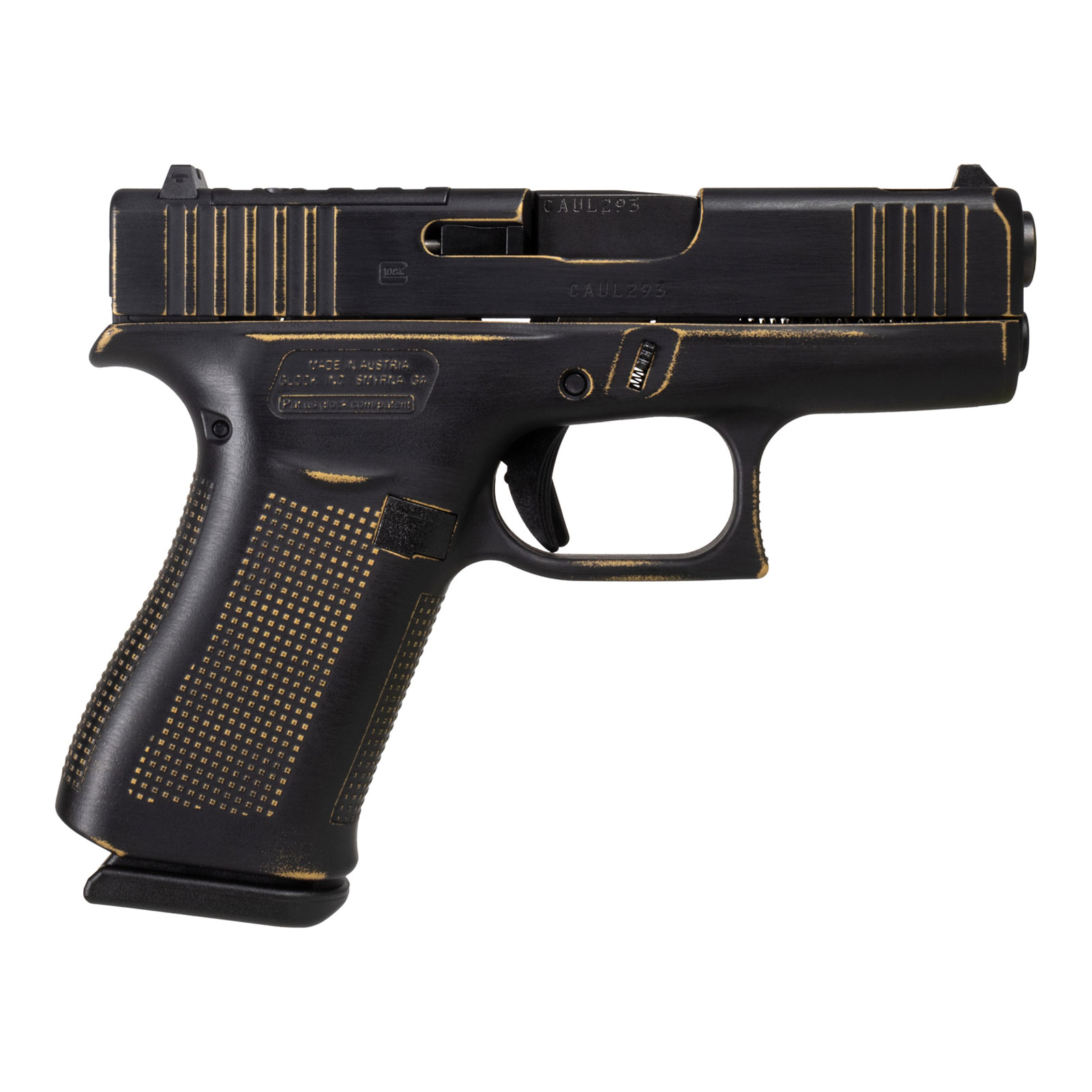 media__15554.1760059567.jpg?c=2