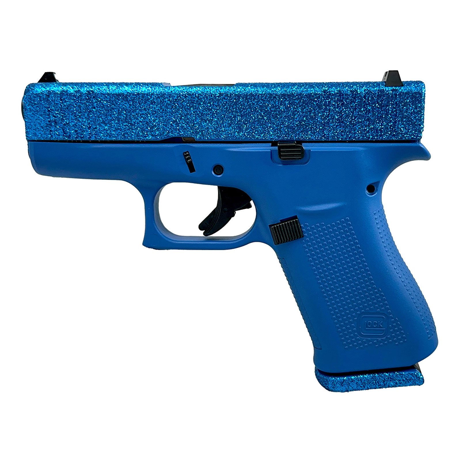 メックCLX-G243-R Yahoo!オークション - コインメック CLX-G243-R 硬貨識別器