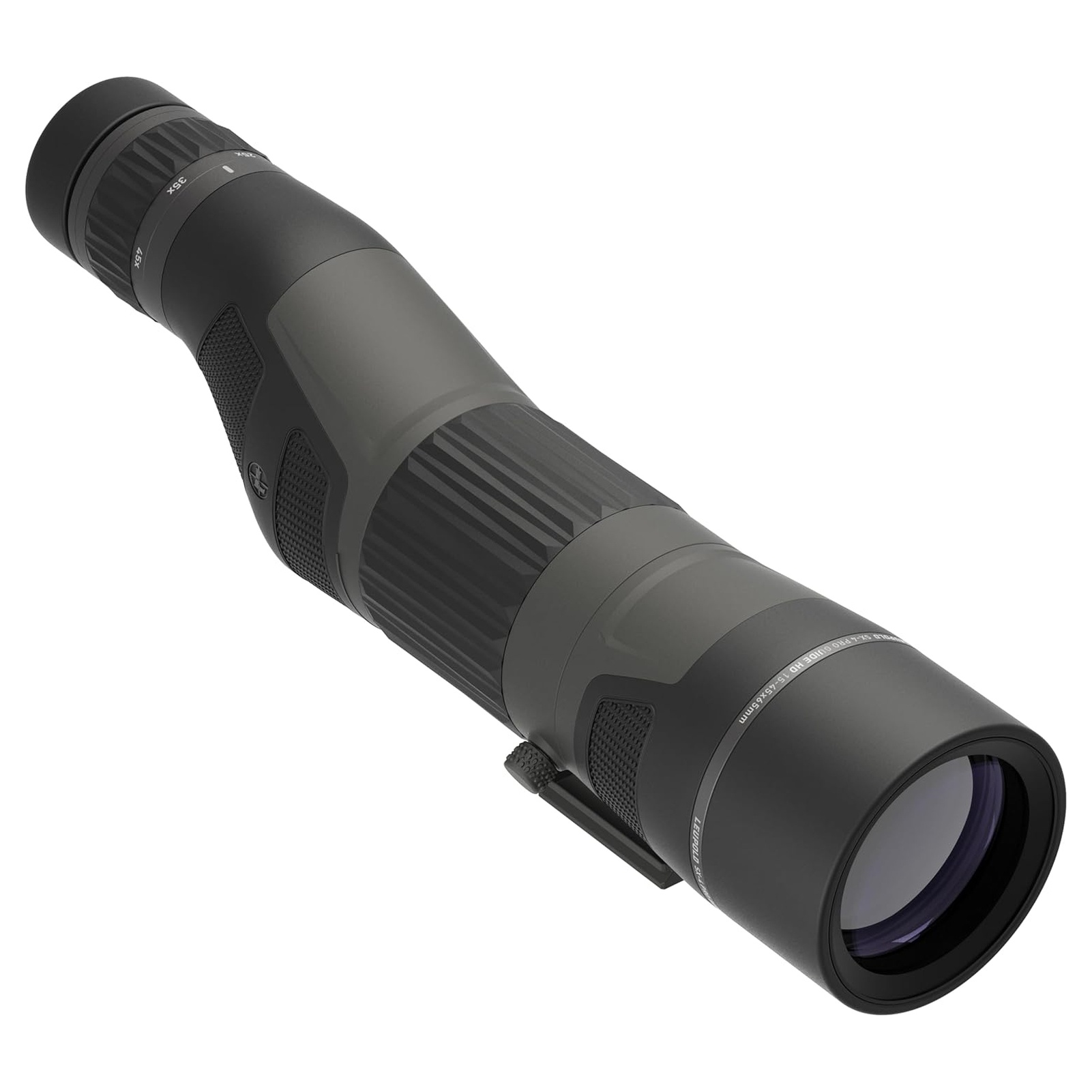 LEUPOLD SX-4 Pro Guide HD Gen 2 Spotting Scope 185682