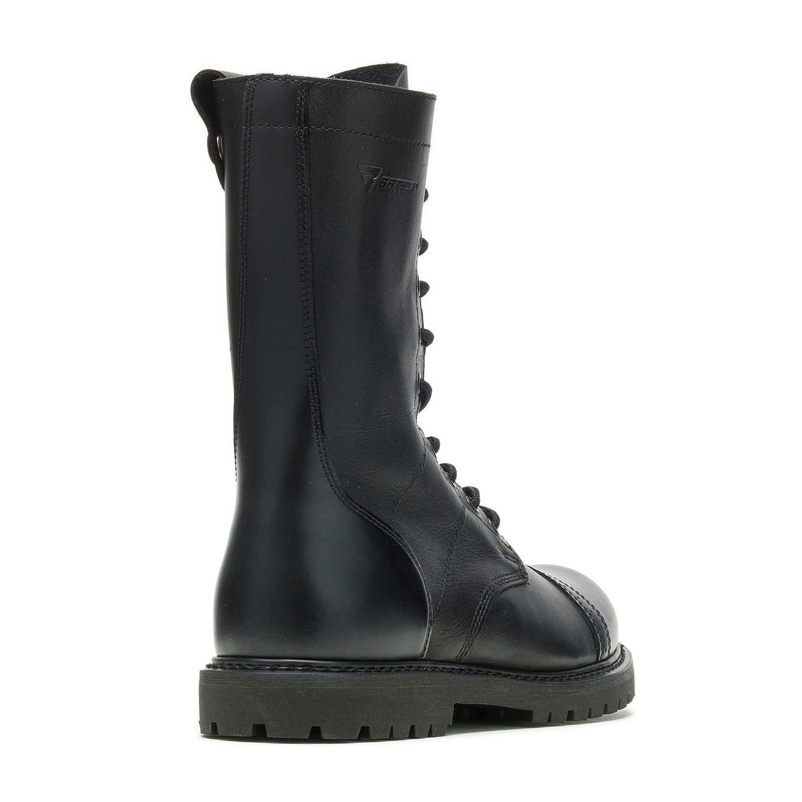 Bates Paratrooper 11” Mens Size 11.5 M Black Tactical Combat  Boots Style E02184 Amazon.com: Bates Men main image 3