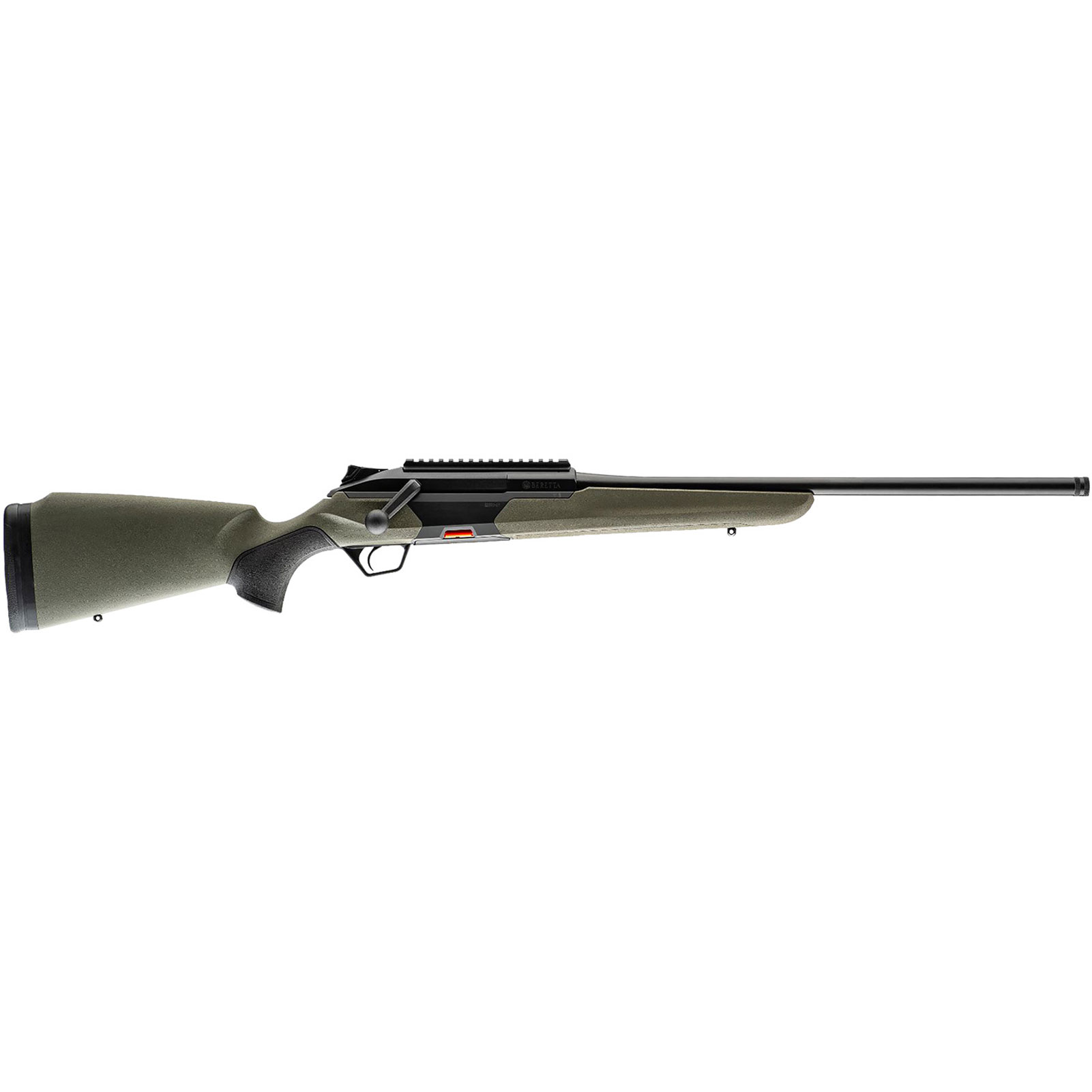 BERETTA BRX1 30-06 Sprg Bolt-Action Rifle JBRX1GN320