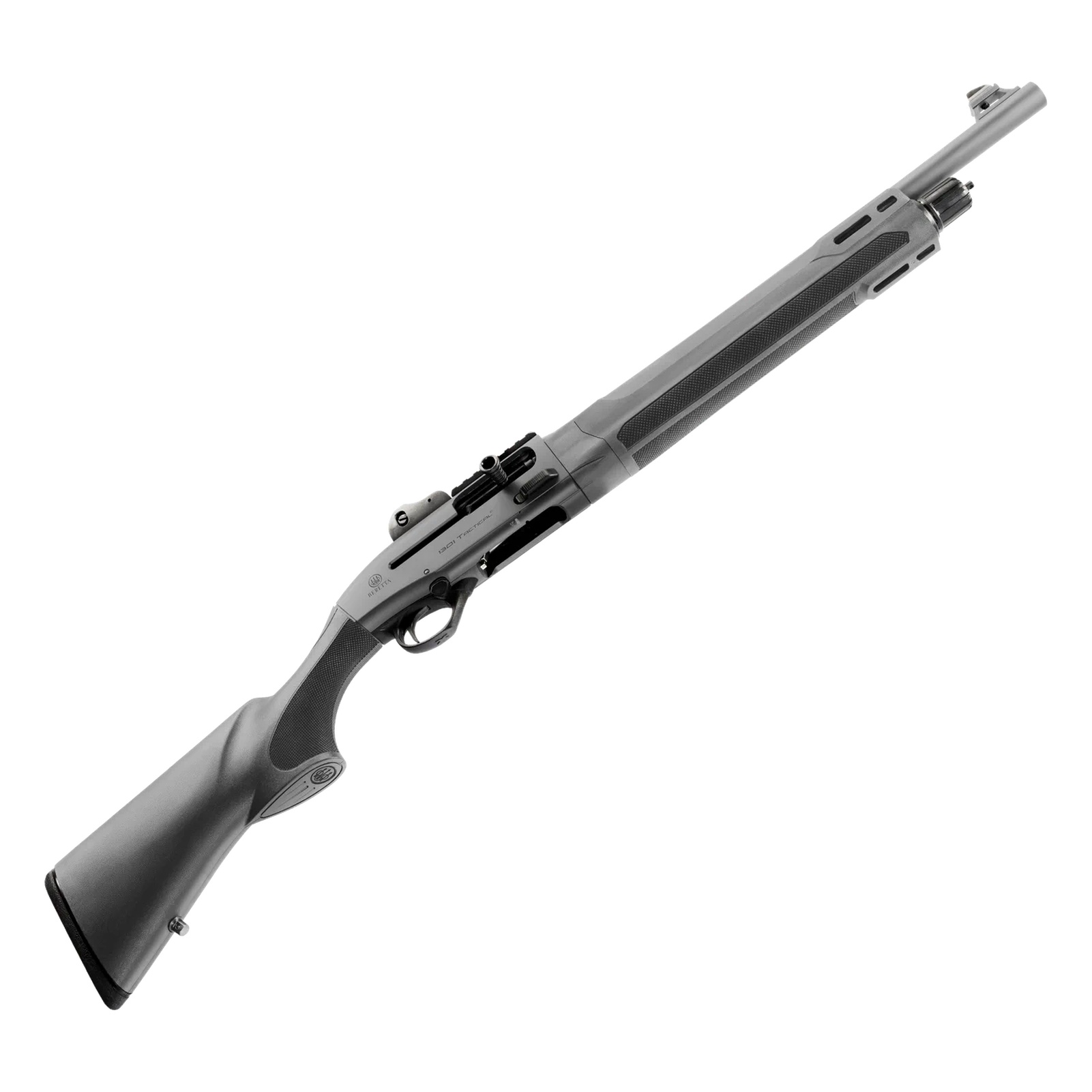 トイガン Beretta DS160 1*30 Ectronic Illuminated Beretta DS160 1*30 Ectronic Illuminated（beretta red dot ds
