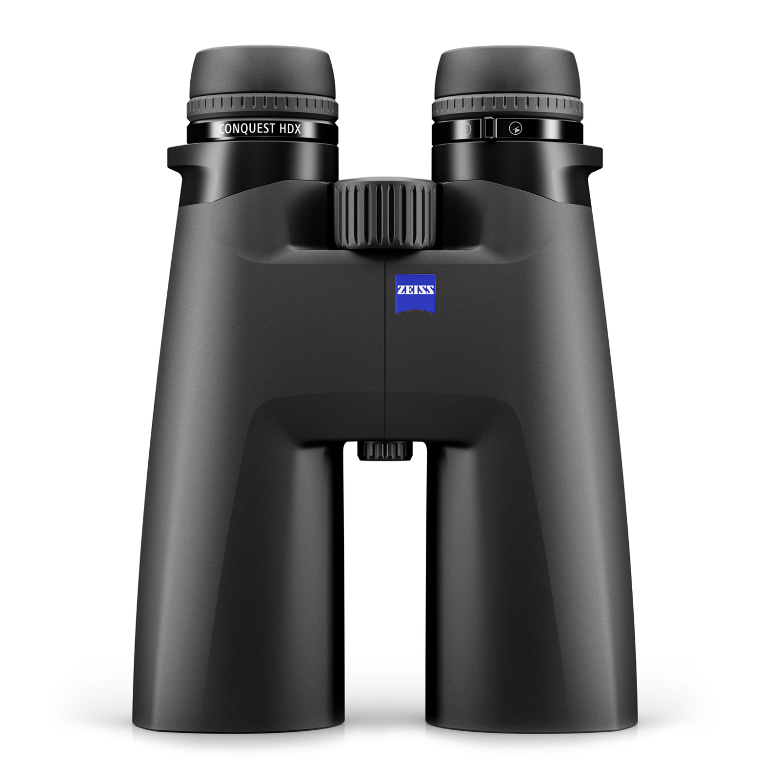 ZEISS Conquest HDX 15x56 LRP Binoculars 525636-9901-000