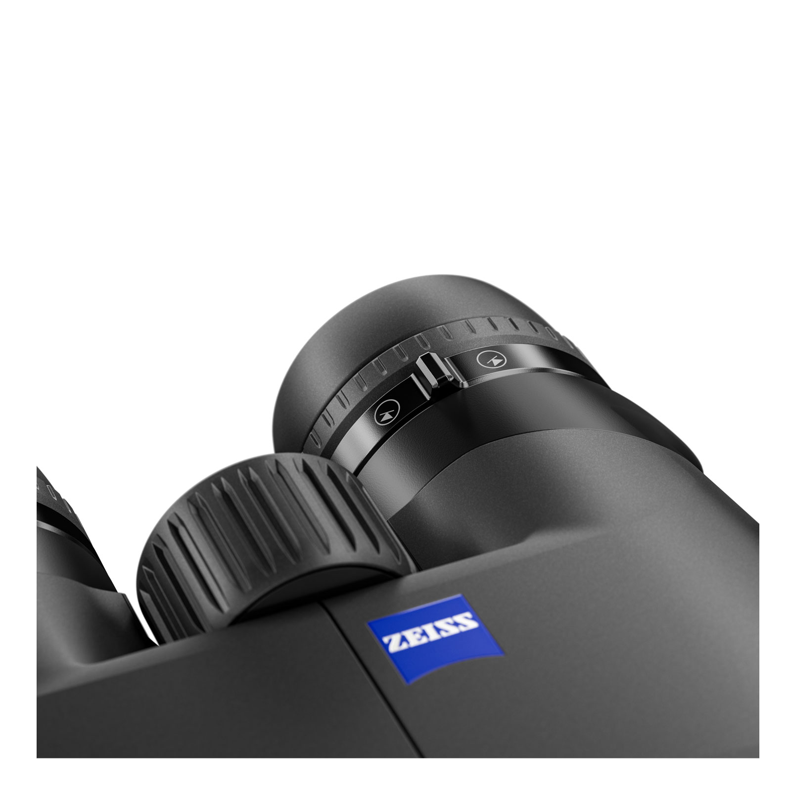 ZEISS Conquest HDX 15x56 LRP Binoculars 525636-9901-000