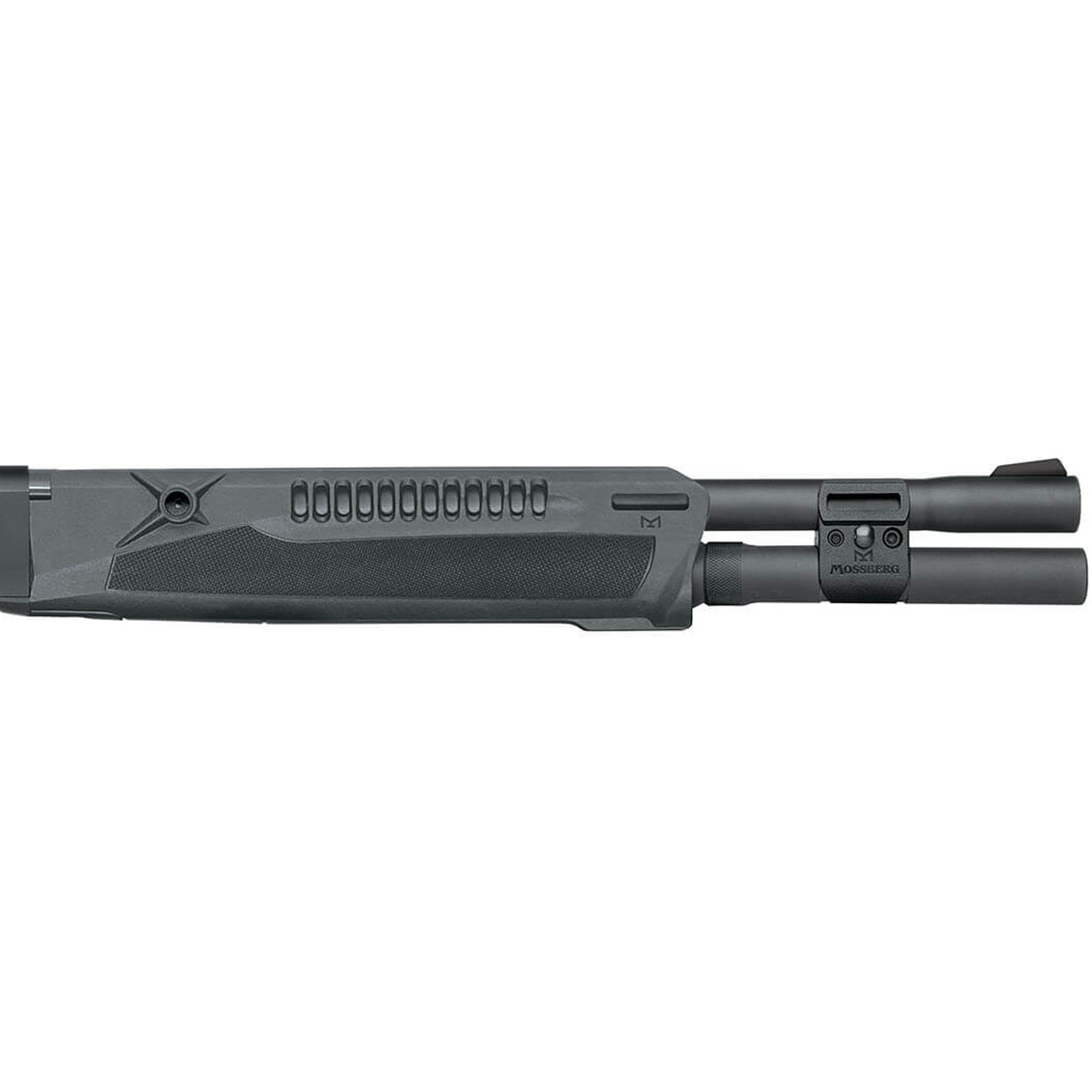 MOSSBERG 940 Pro Tactical SPX Shotgun w/ 407k 85179