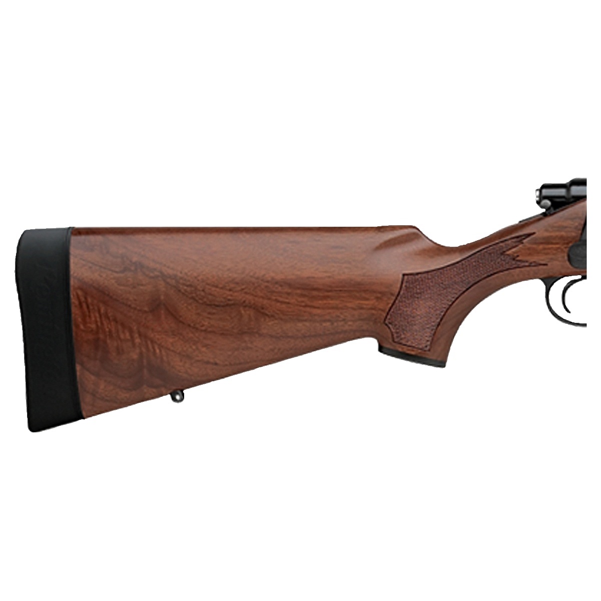 Remington 700 243 Win 24in Rifle 27007