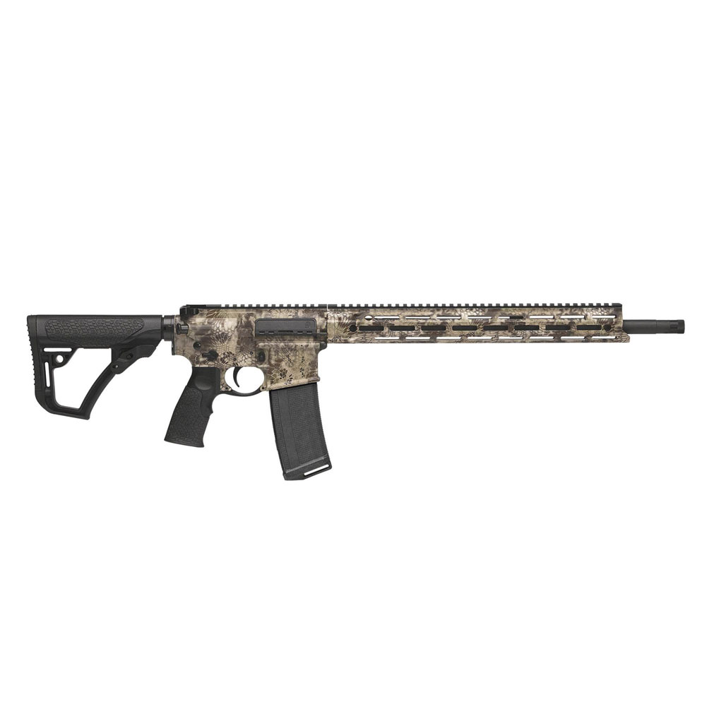 レア　ダニエルディフェンス　Daniel Defense フラッシュハイダー media__95464.1760046050.jpg?c=2
