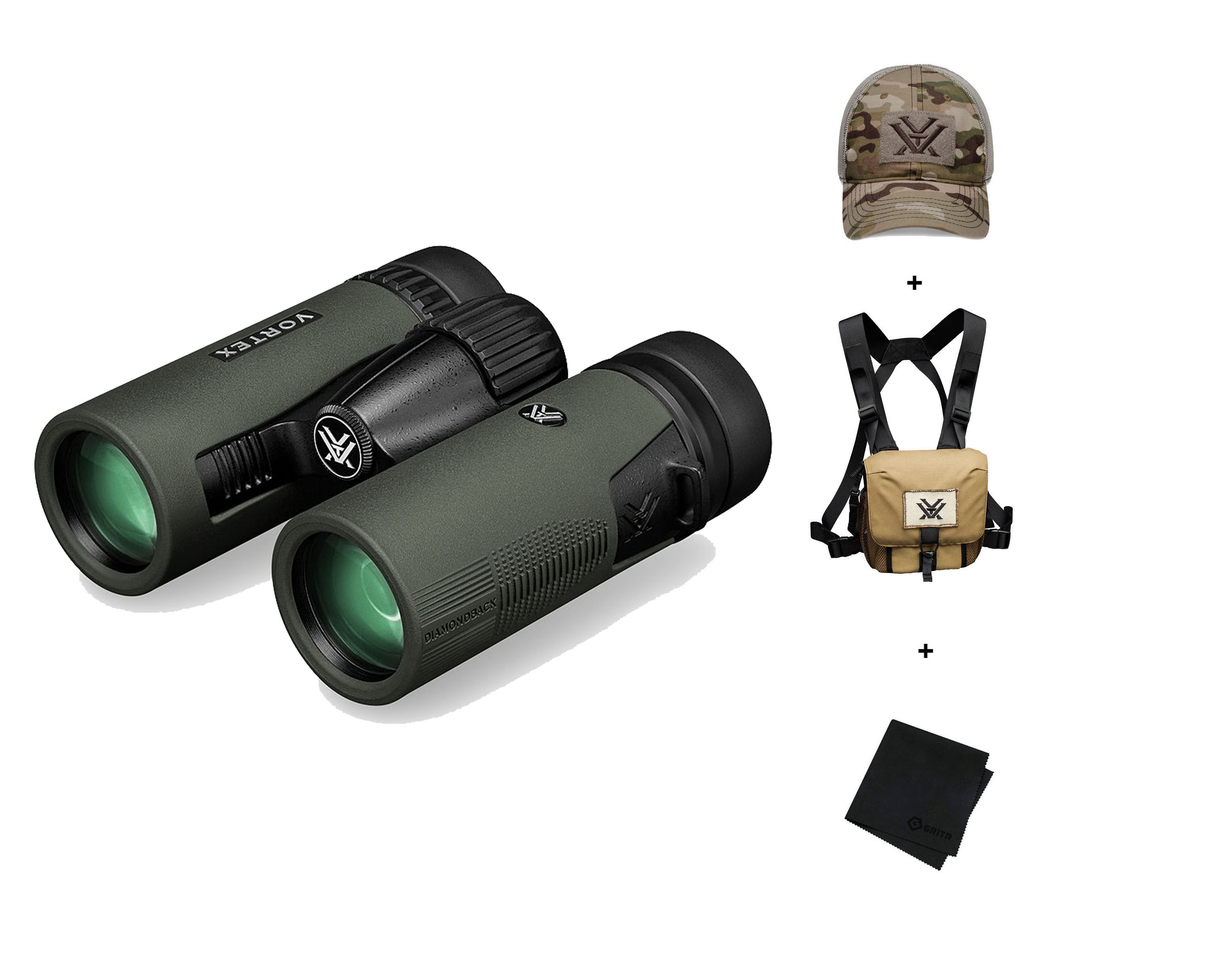 Kits & Bundles - Buy More For Less on GritrSports.com