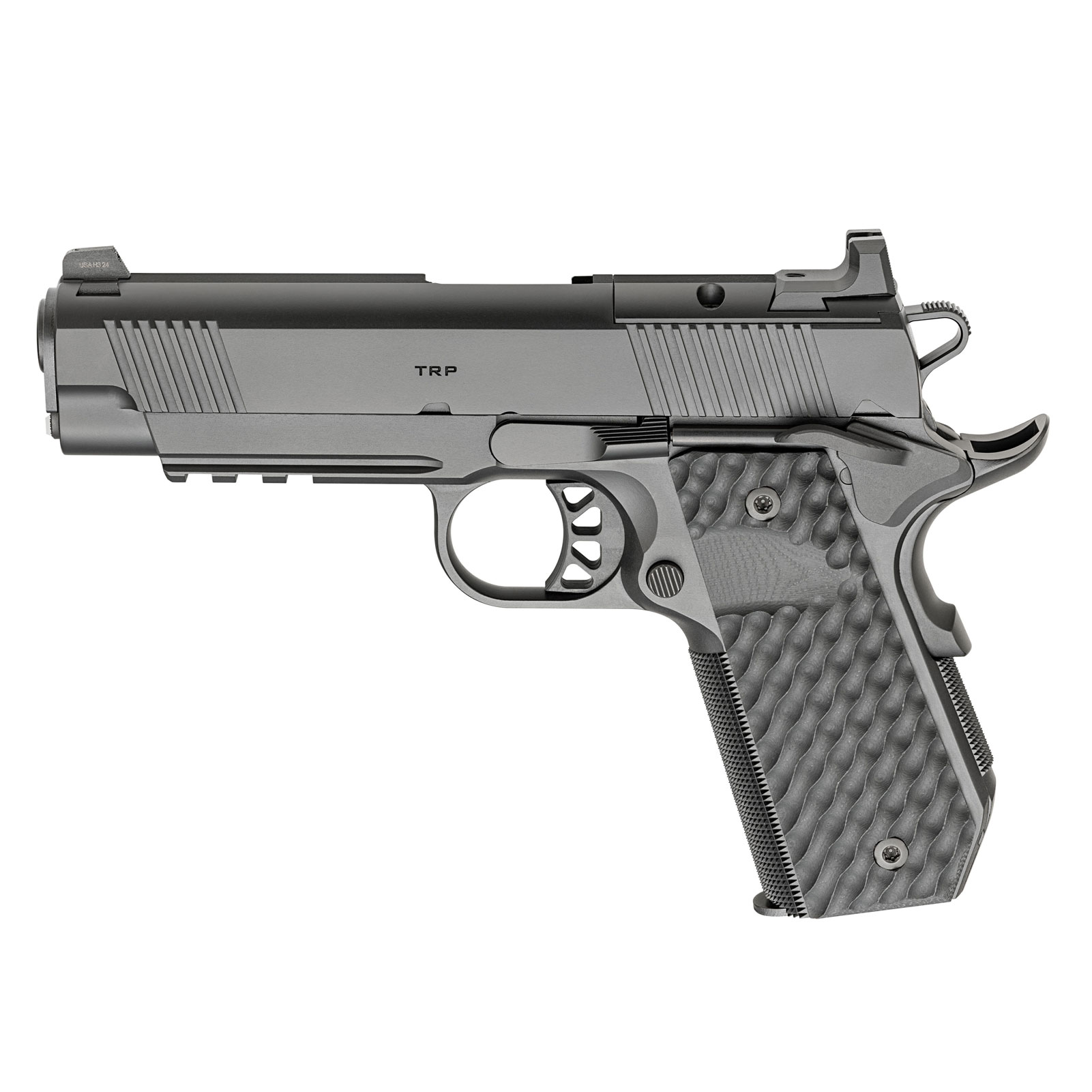 SPRINGFIELD ARMORY 1911 TRP AOS Pistol PC9127LR-CCAOS