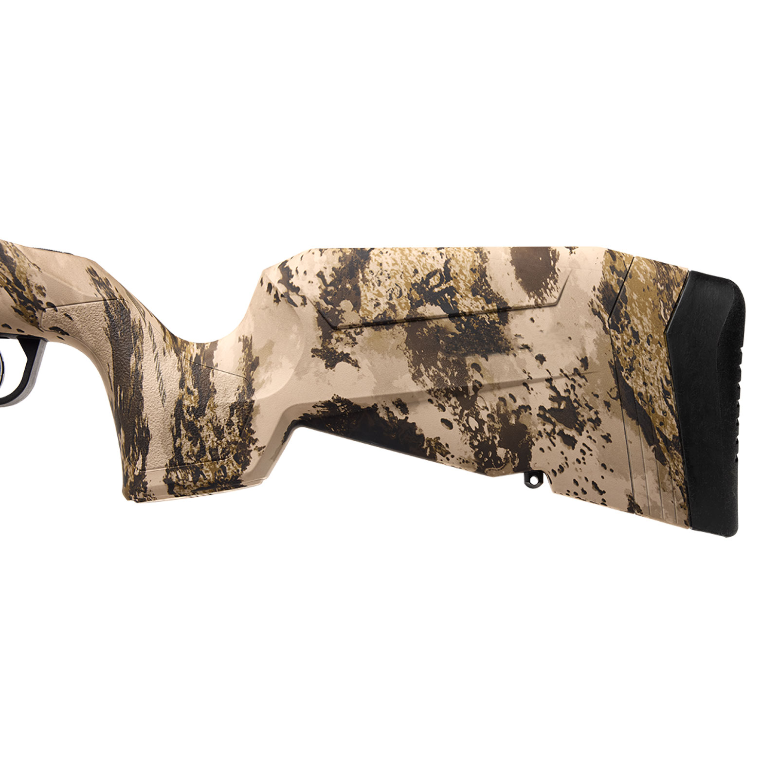 SAVAGE Axis 2 Pro LH 6mm ARC Western Rifle 32394