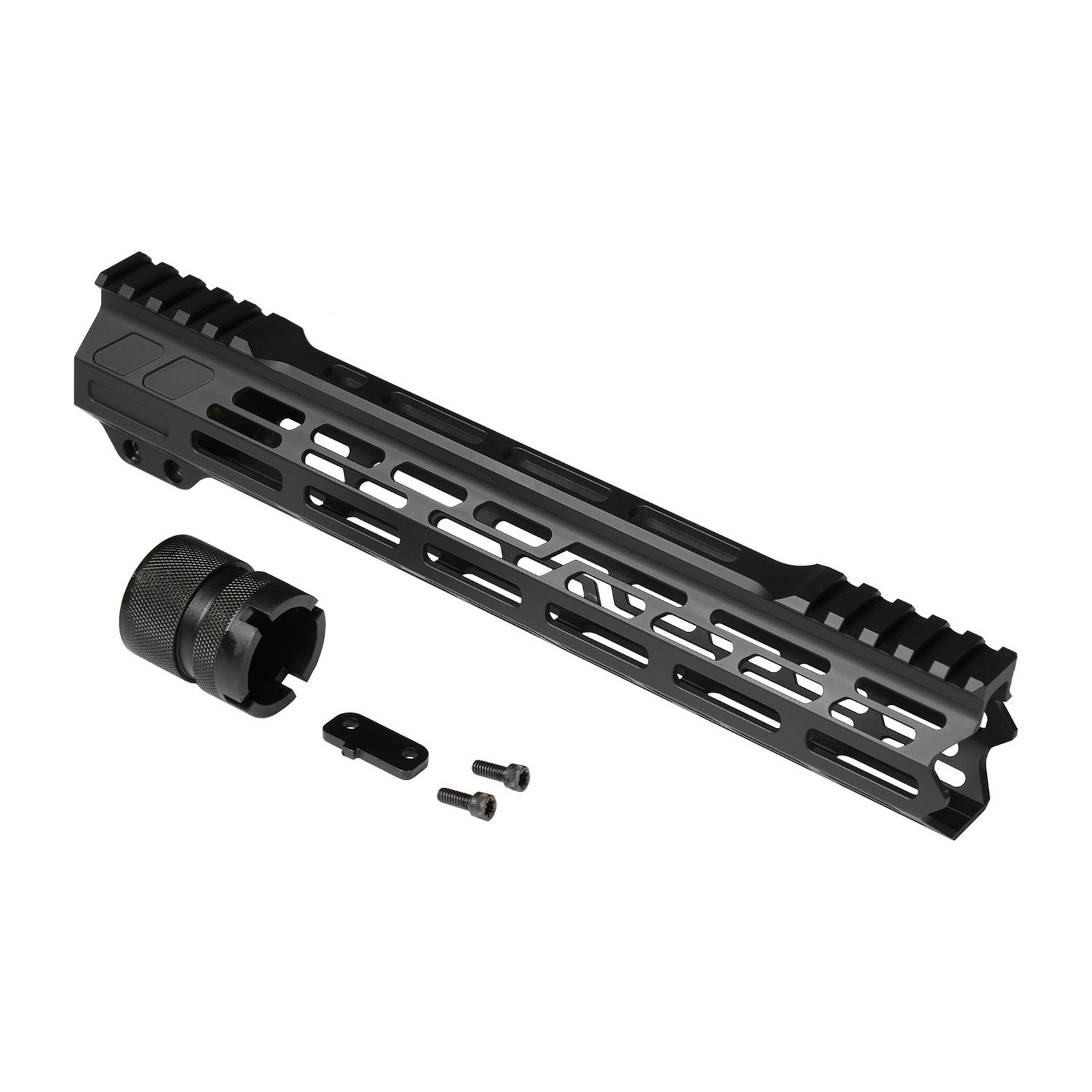 AKR-15  Front Suspension for 3150DX-4 150CC ATV (360mm) (SU-15A)