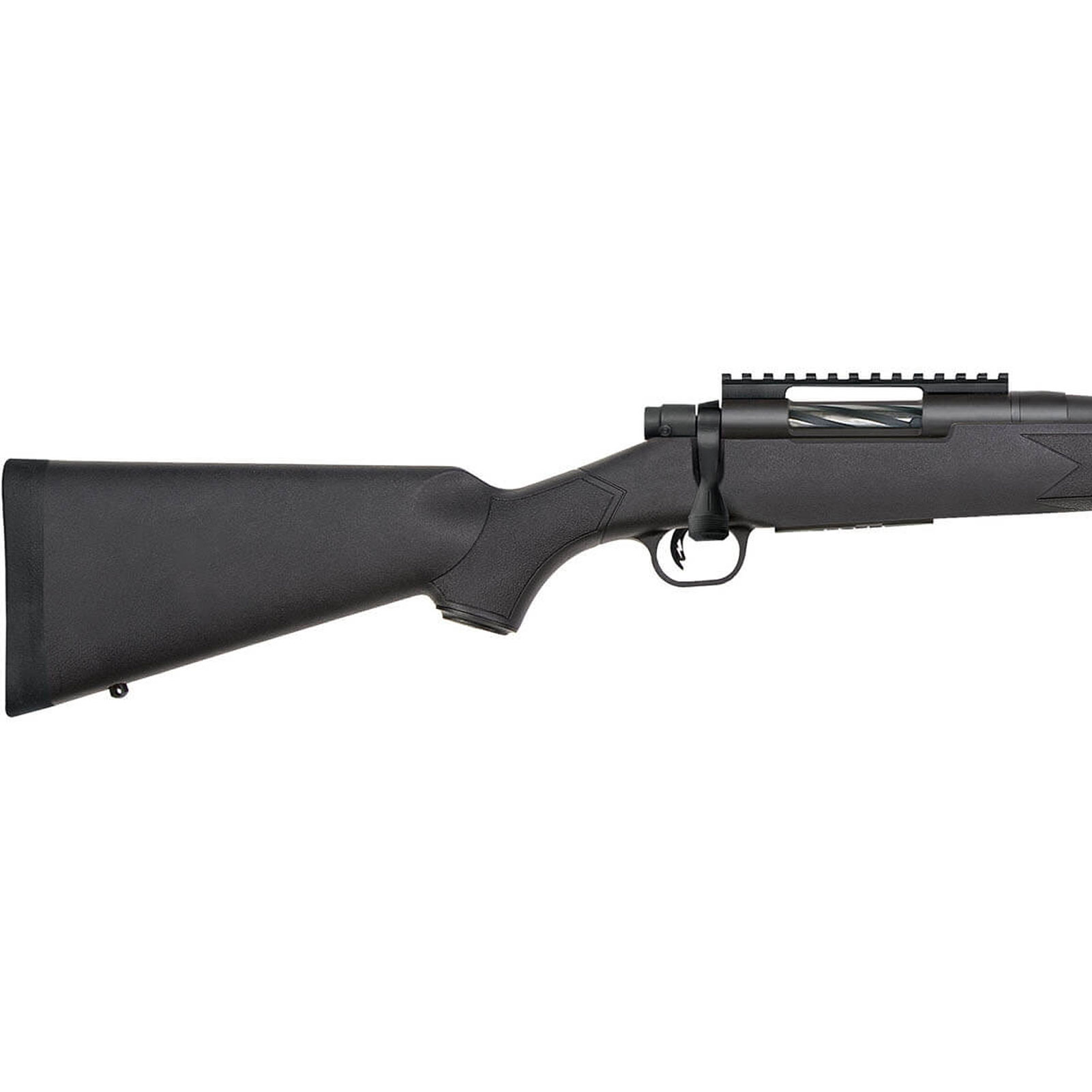 MOSSBERG Patriot 308 Win 1625in Bolt-Action Rifle 28229