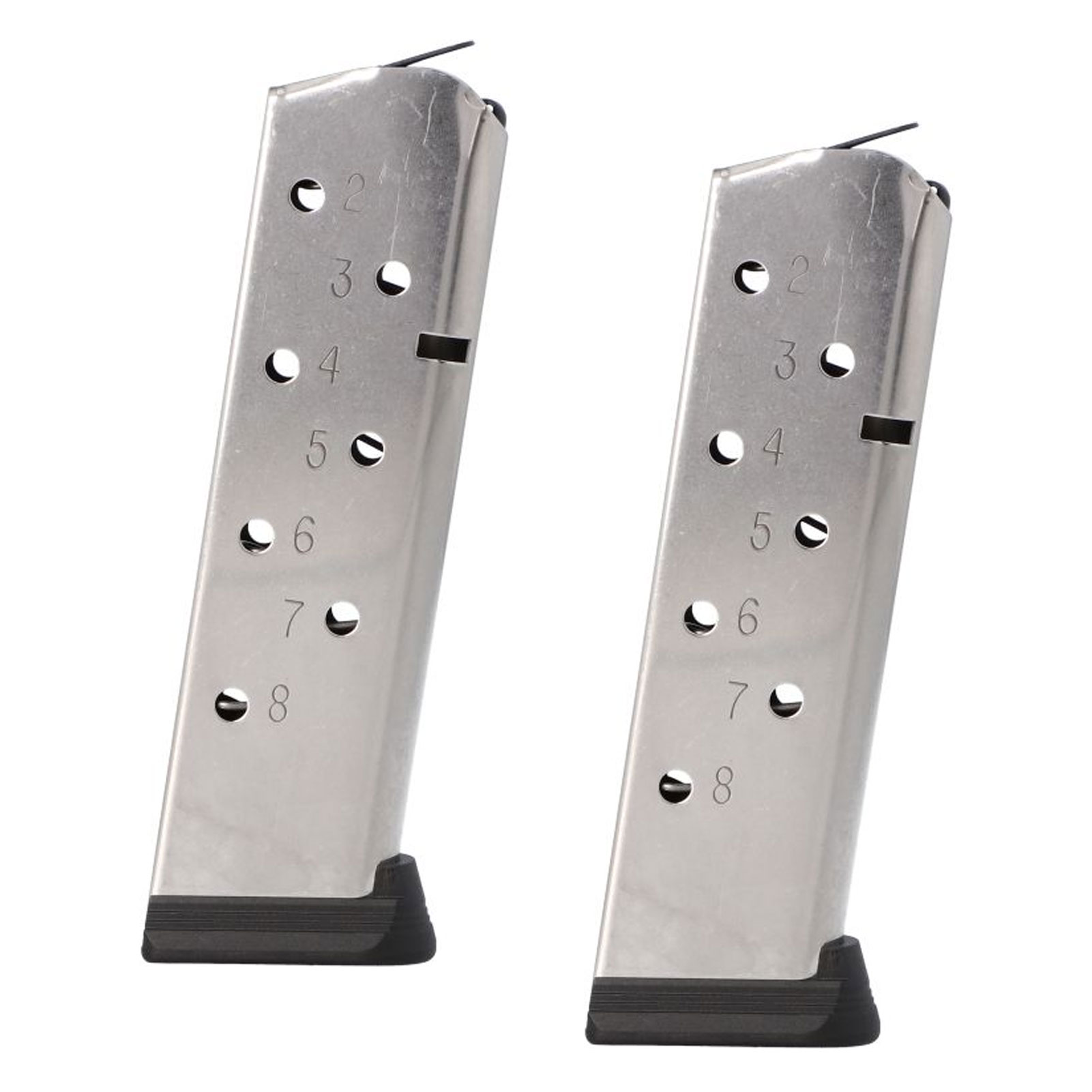 SIG SAUER 1911-X 45 ACP 5in Pistol 1911XR-45-CXR3-RXX