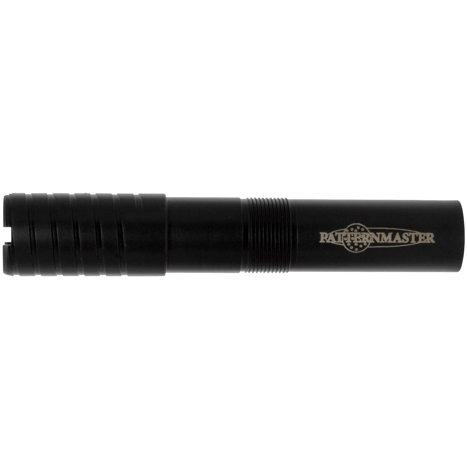 Patternmaster Anaconda Mid Range Choke Tube – 12GA Remington Pro Bore – .715 Constriction