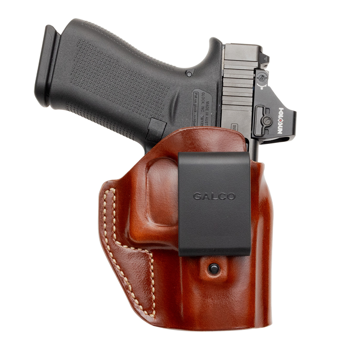 Galco Gun Holsters - GritrSports.com