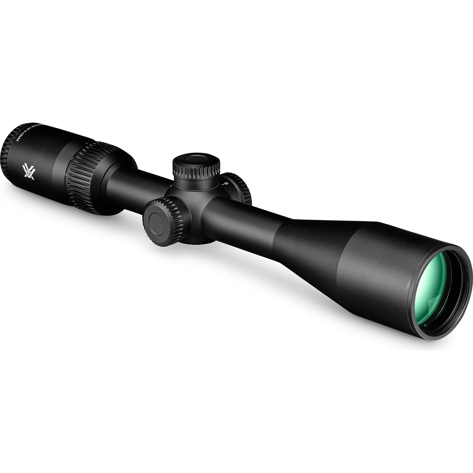 VORTEX Crossfire HD 4-12x44 WideRange CFR-41202