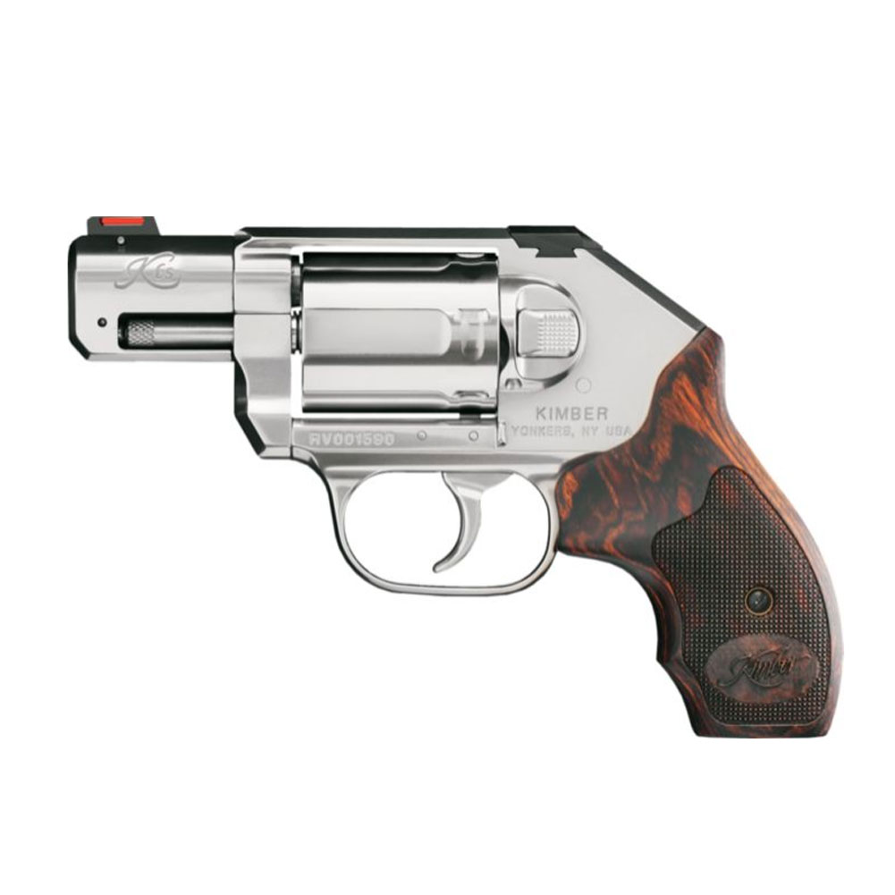 値下げ本物Kimber PREMIUM GUN PARTS プレミアムガンパーツ Kimber 1911 Custom Lw - For Sale - New :: Guns.com