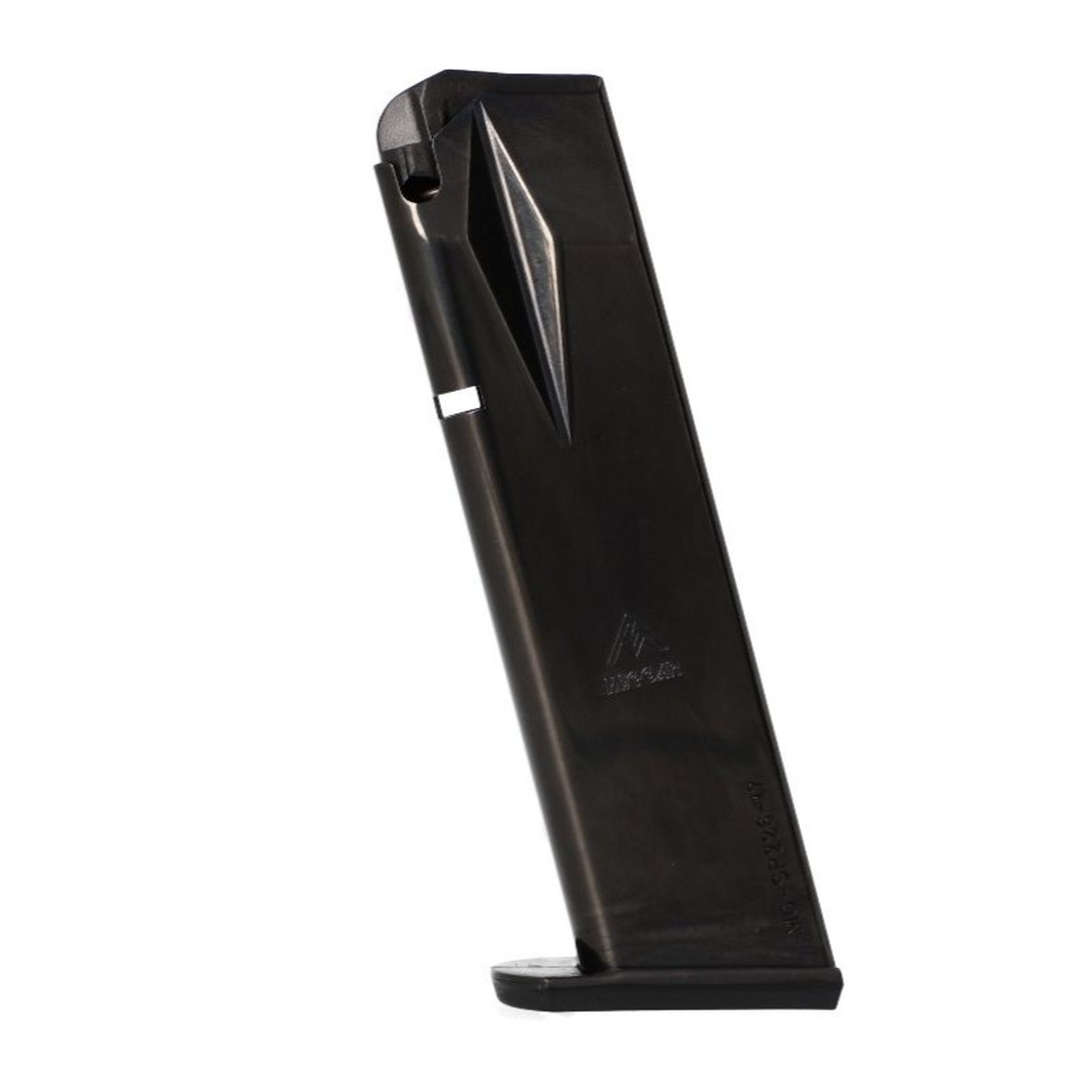 SIG SAUER P226 9mm 17rd Pistol Magazine MAG-226-9-17