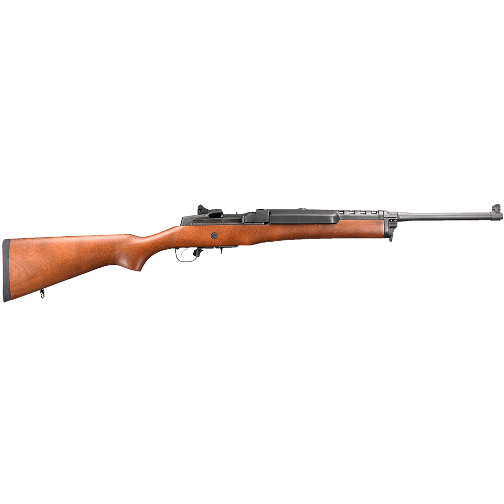 223 Remington Rifles - GritrSports.com