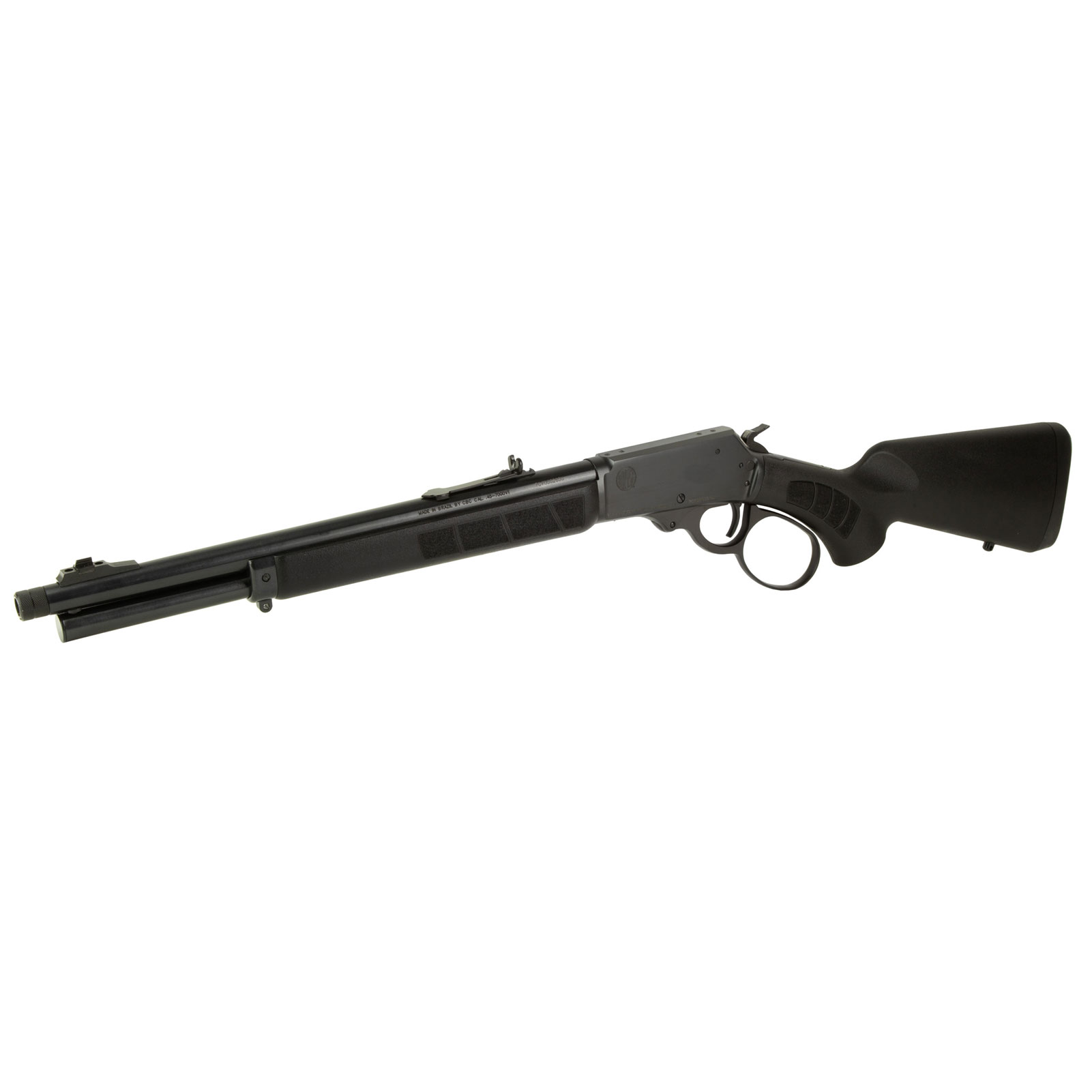 ROSSI R95 Trapper 45-70 Government Rifle 954570161PLY