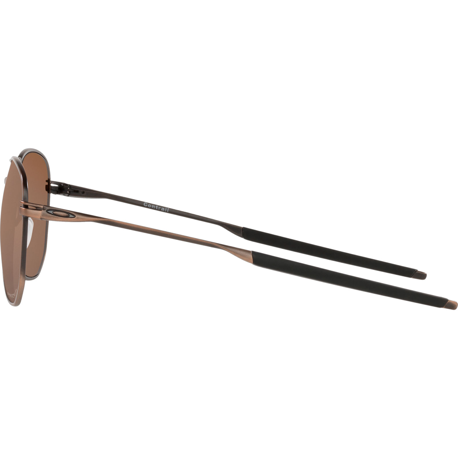 OAKLEY Contrail Toast Tungsten Eyewear OO4147-0657