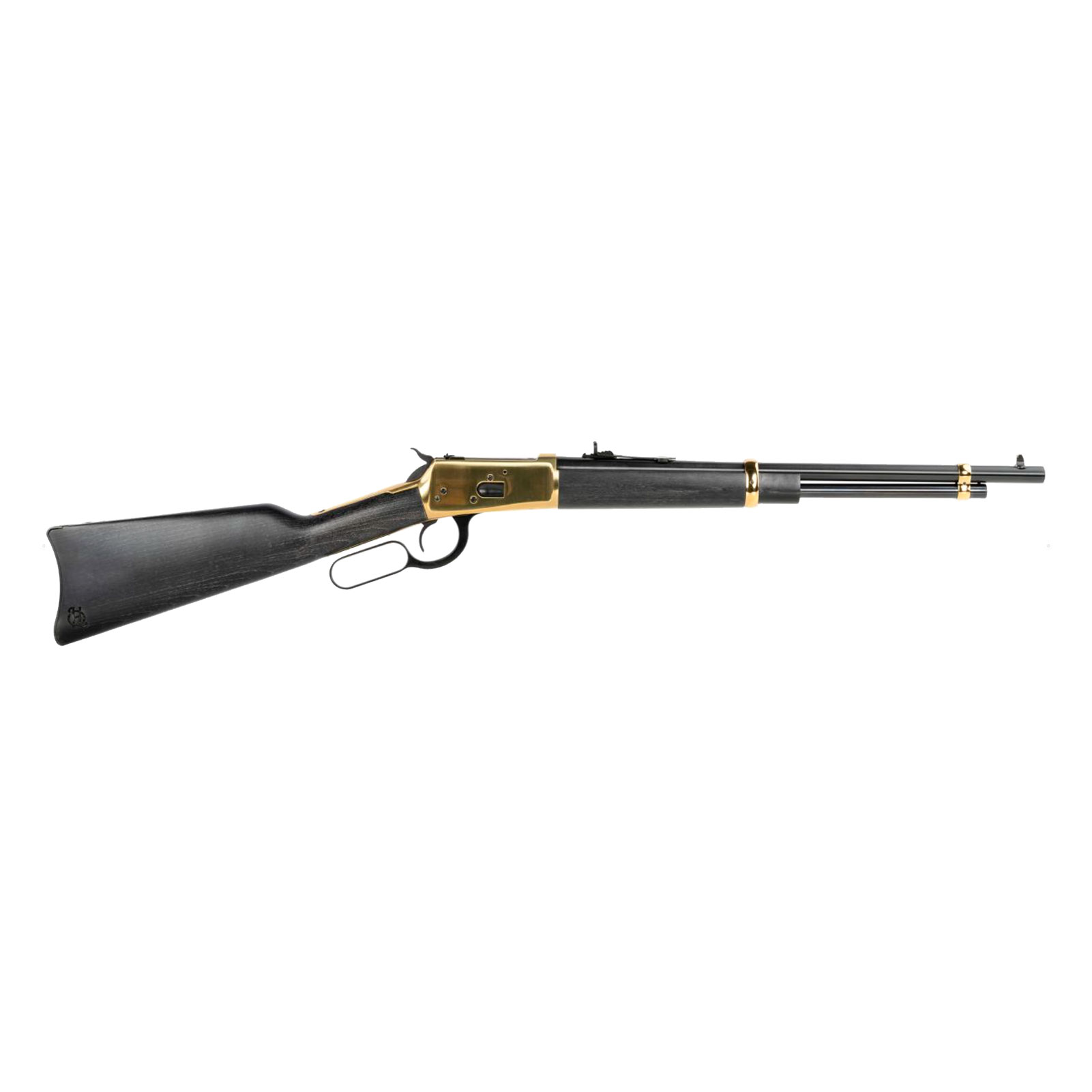 HERITAGE MANUFACTURING 92 _357 Mag Rifle H9235718G