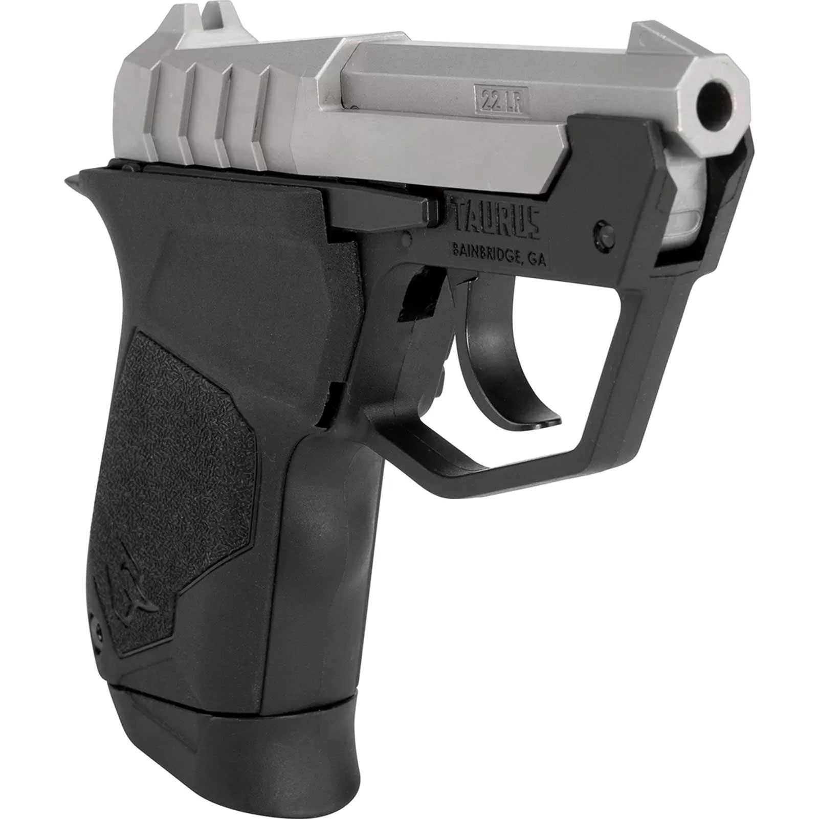 gurpil taurus 26インチ 32H  リム2本セット TAURUS 22TUC 22LR SS Double Action Pistol 1-22TUC139