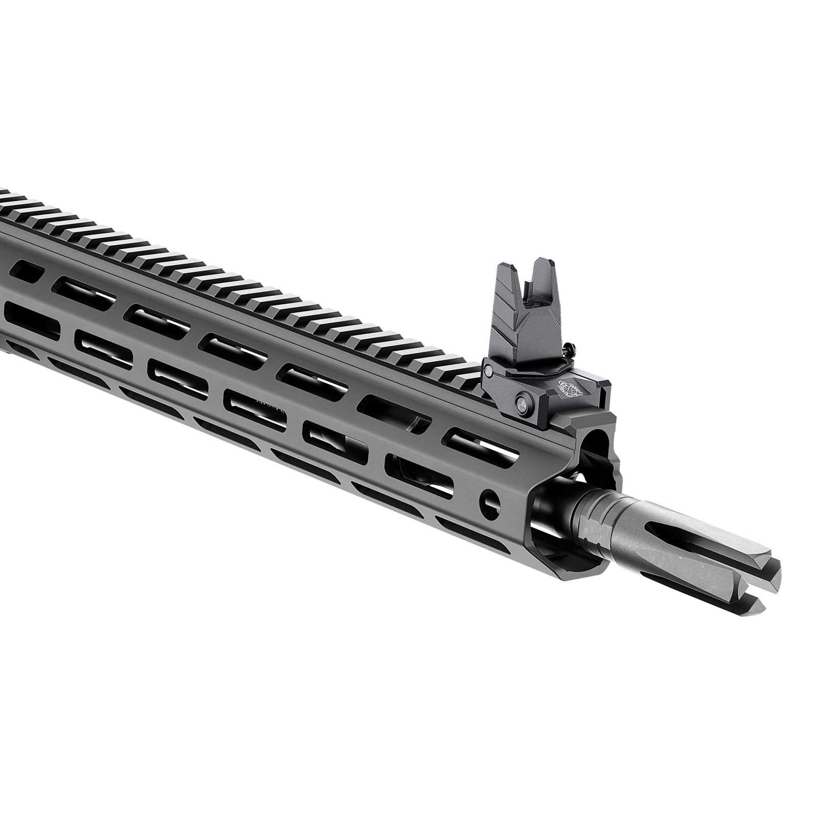 SSPSーV2.サイコフィードバック 、CD 15枚、ナポレオンヒル、SSI SPRINGFIELD ARMORY Saint Victor Rifle STV914556B-V2-B5