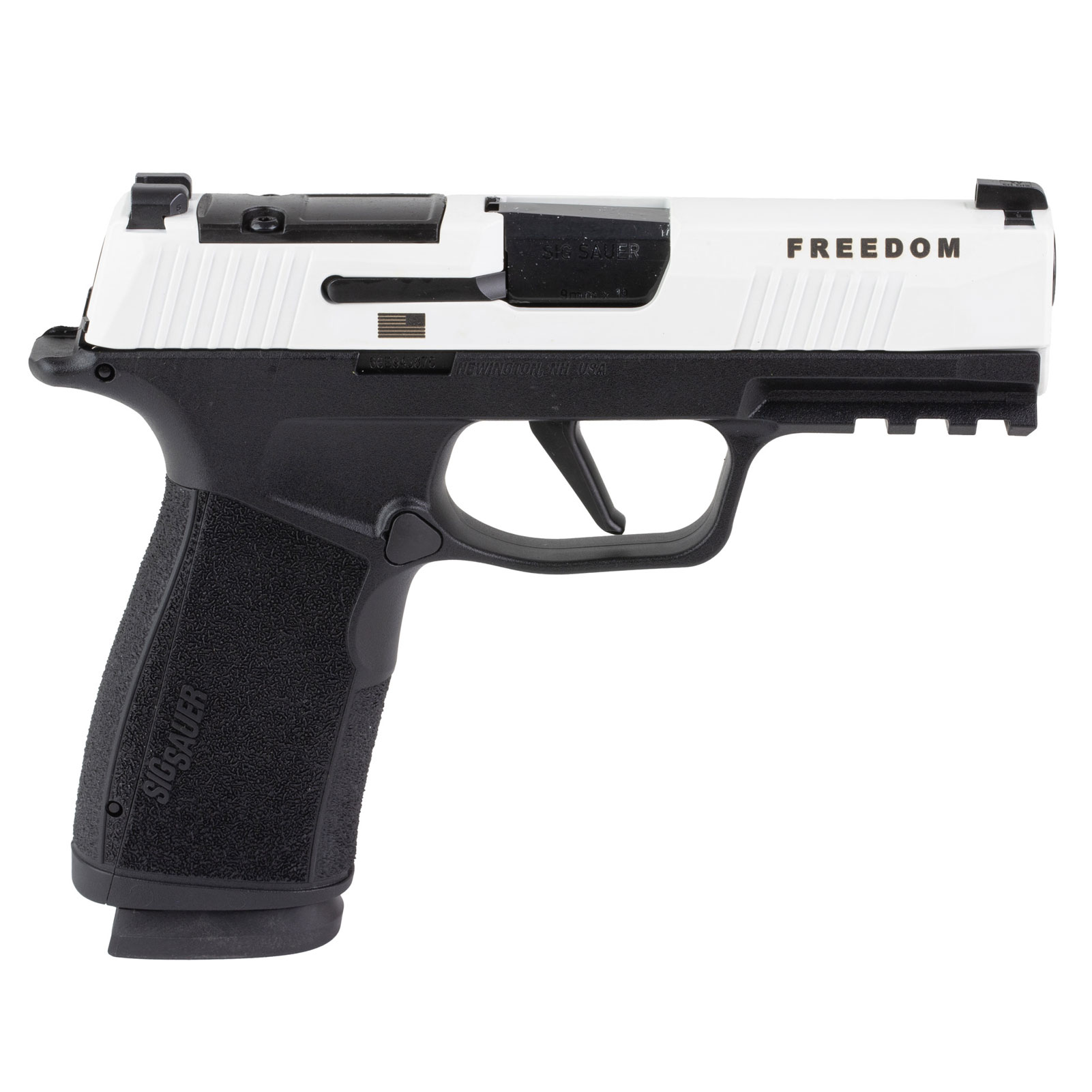 media__74233.1770105466.jpg?c=2