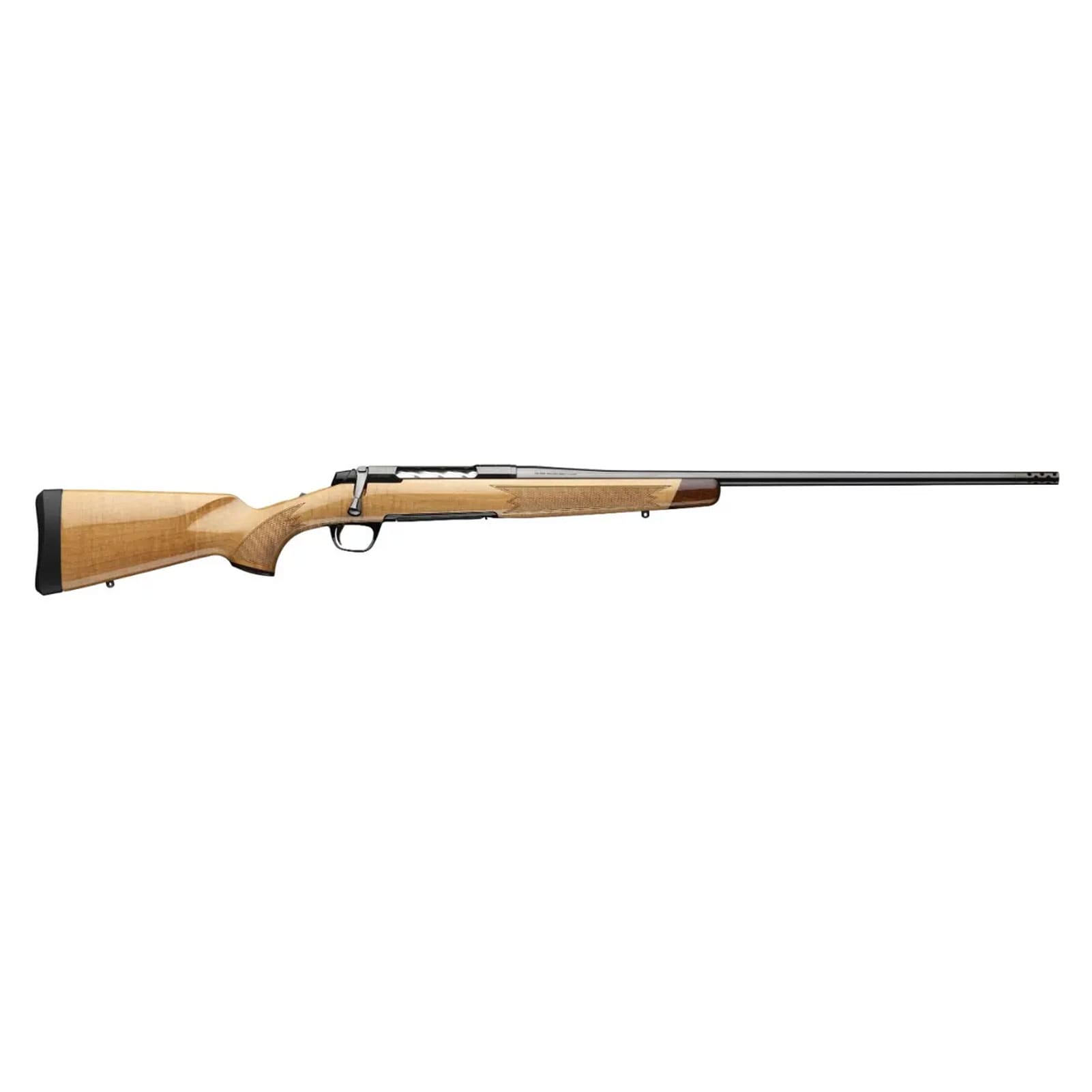 Browning フィッシングロッド Browning X-Bolt Speed 308 Win. Rifle 22